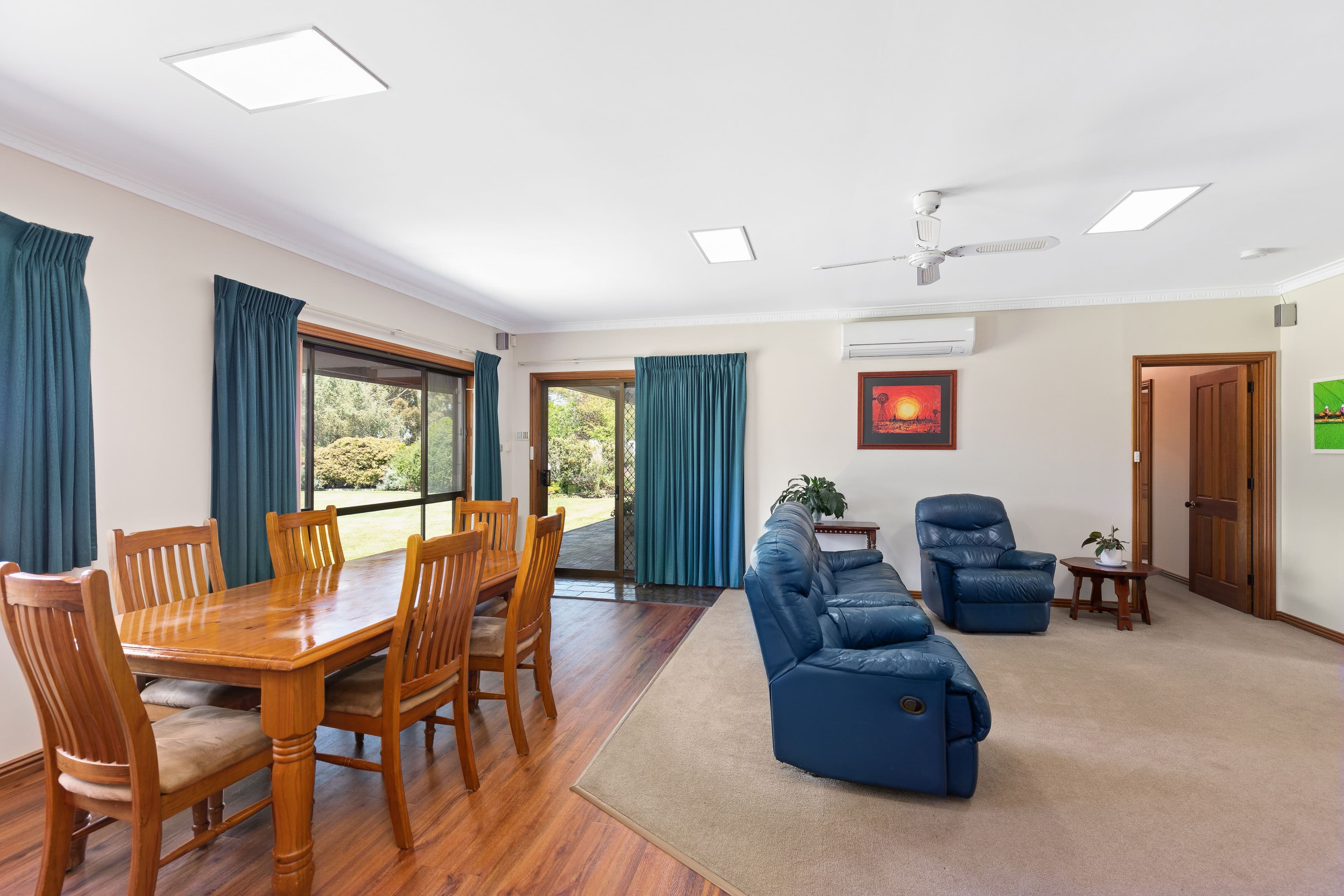 69 Ascott Way, Suttontown SA 5291, Suttontown - Thumbnail 6