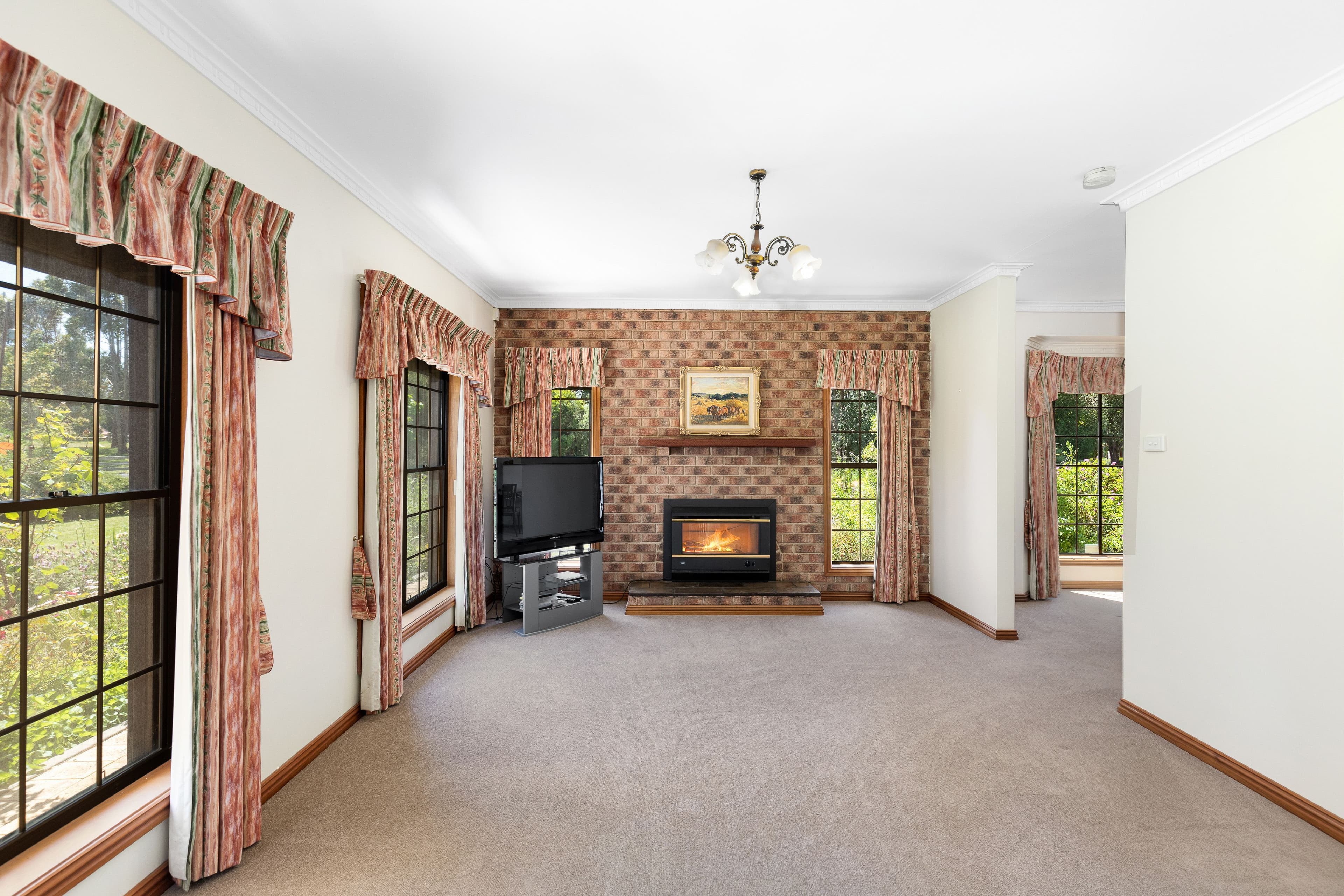 69 Ascott Way, Suttontown SA 5291, Suttontown - Thumbnail 7