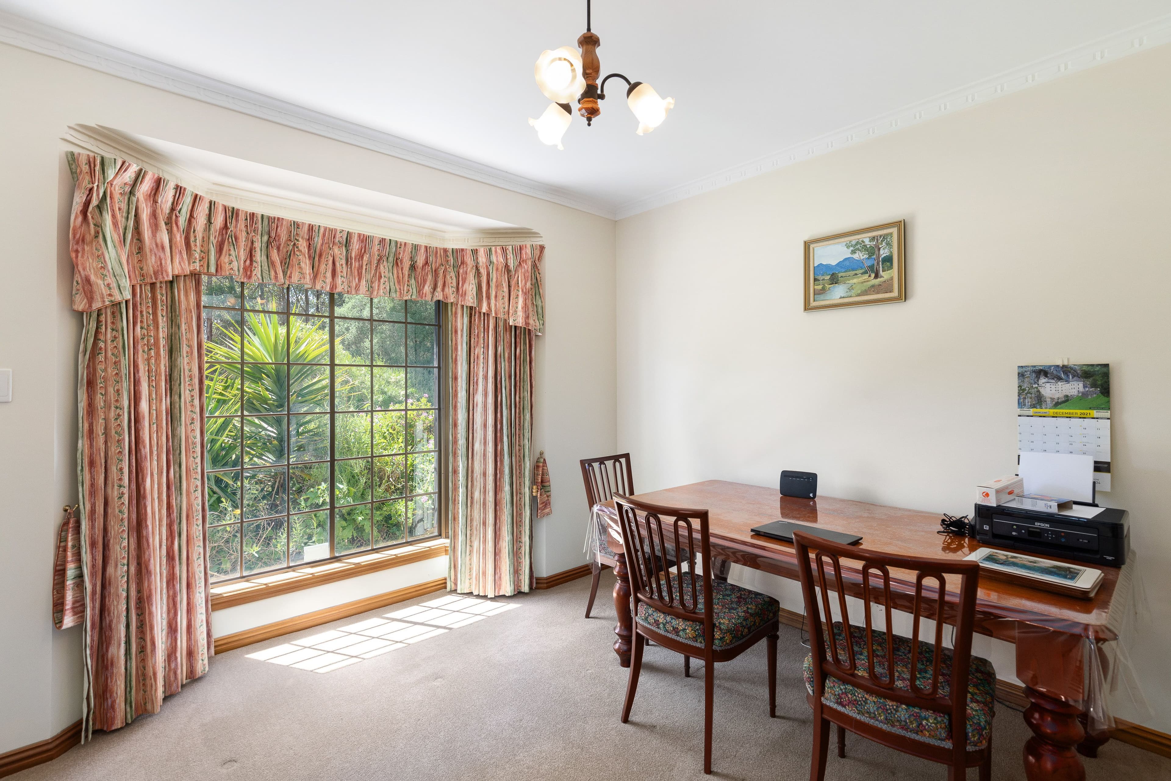 69 Ascott Way, Suttontown SA 5291, Suttontown - Thumbnail 8