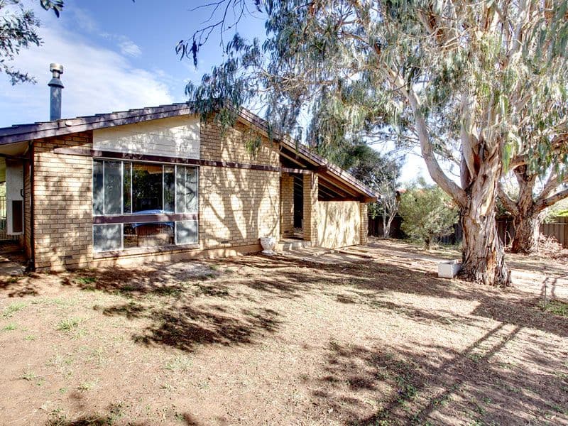 32 Broadbeach Drive, MASLIN BEACH SA 5170, Maslin Beach - Image 1