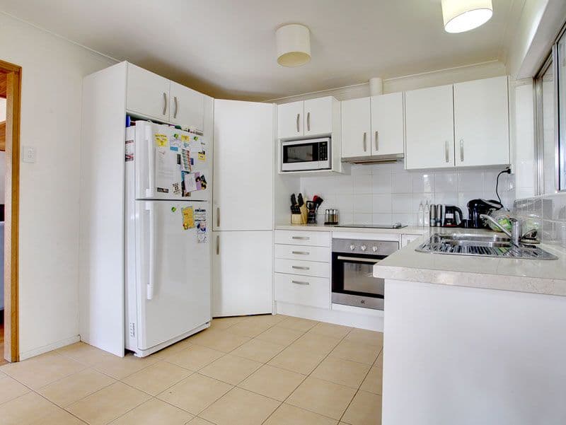 32 Broadbeach Drive, MASLIN BEACH SA 5170, Maslin Beach - Thumbnail 2