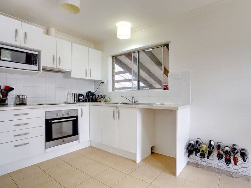 32 Broadbeach Drive, MASLIN BEACH SA 5170, Maslin Beach - Thumbnail 3