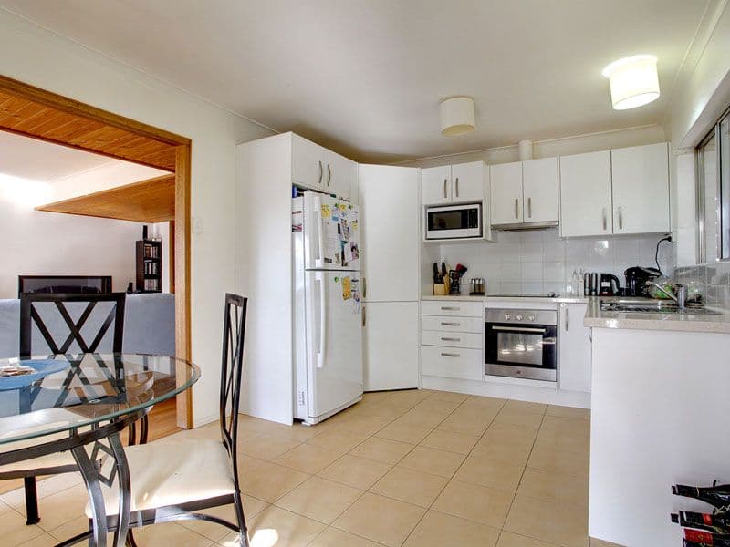 32 Broadbeach Drive, MASLIN BEACH SA 5170, Maslin Beach - Thumbnail 4