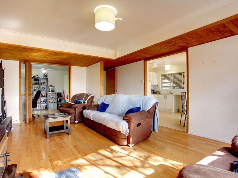 32 Broadbeach Drive, MASLIN BEACH SA 5170, Maslin Beach - Thumbnail 5