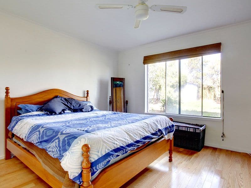 32 Broadbeach Drive, MASLIN BEACH SA 5170, Maslin Beach - Thumbnail 8
