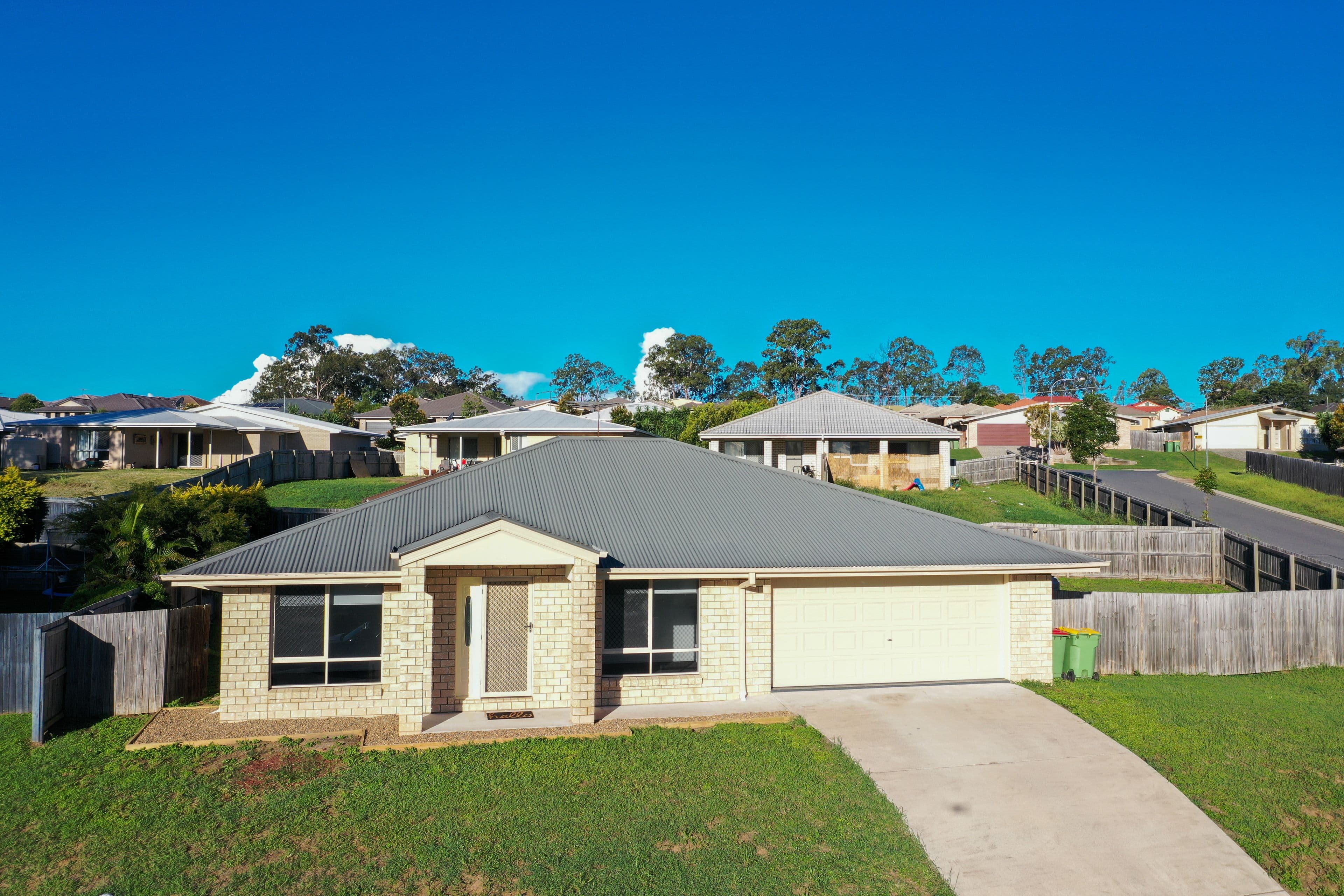 5 Figtree Court, Yamanto QLD 4305, Yamanto - Image 1