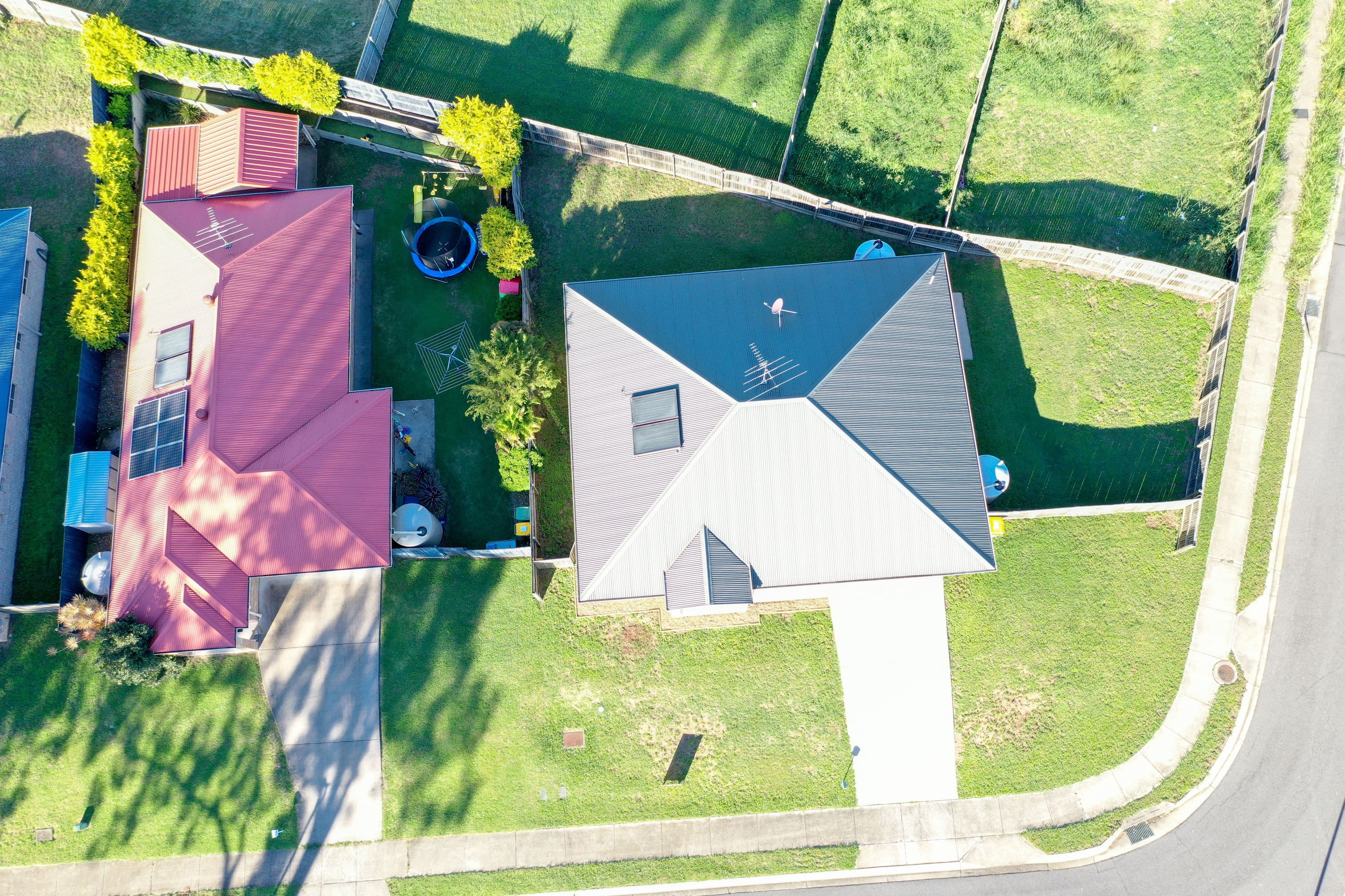 5 Figtree Court, Yamanto QLD 4305, Yamanto - Thumbnail 3