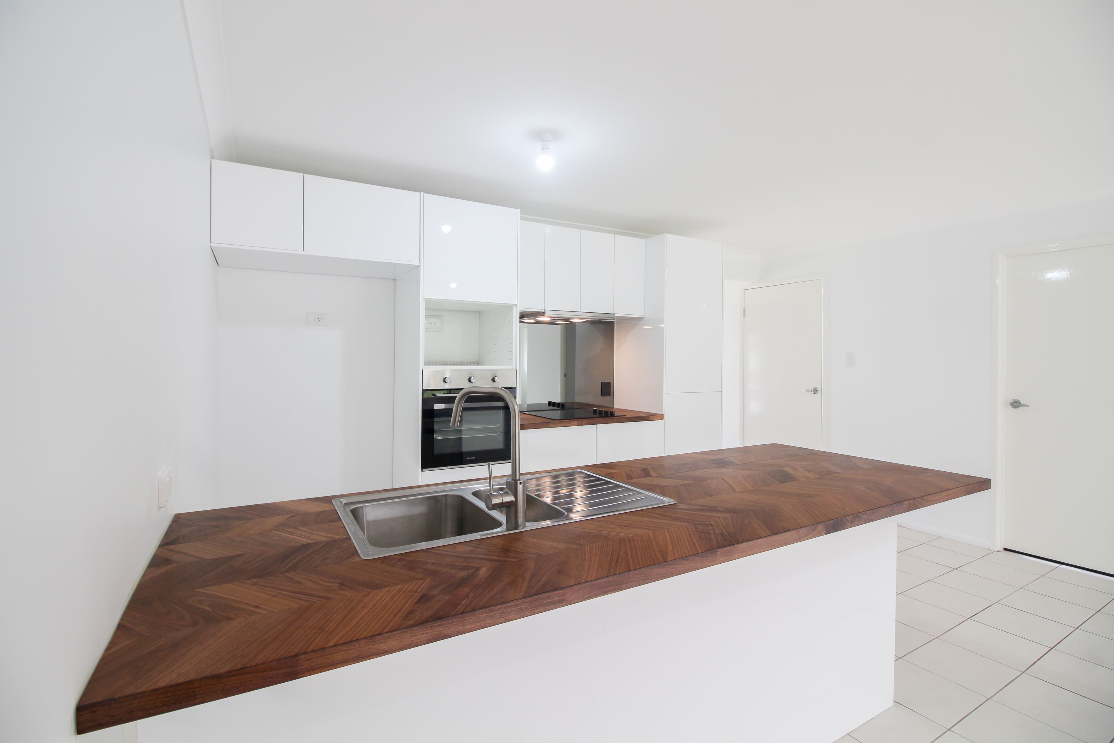 5 Figtree Court, Yamanto QLD 4305, Yamanto - Thumbnail 4