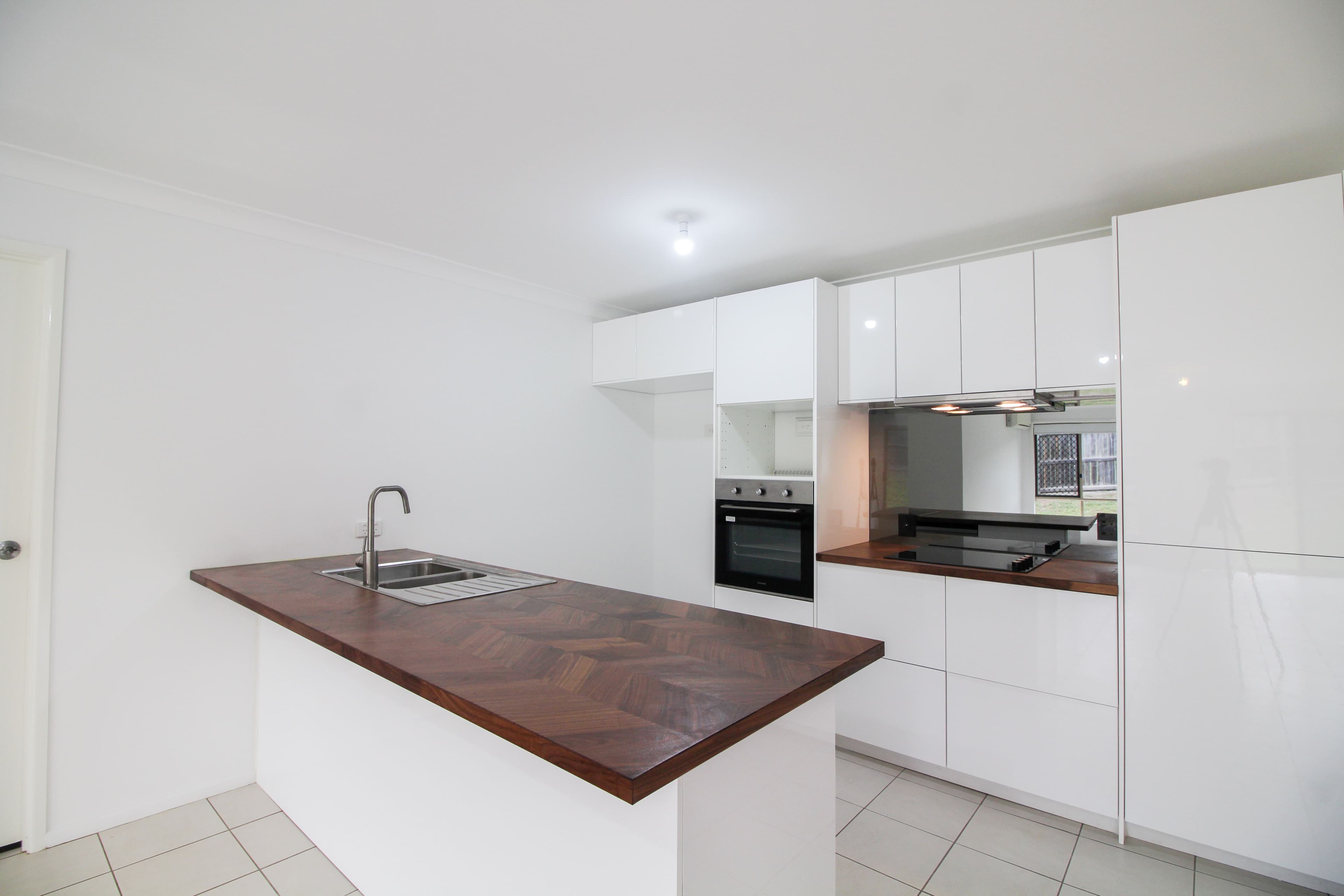 5 Figtree Court, Yamanto QLD 4305, Yamanto - Thumbnail 5