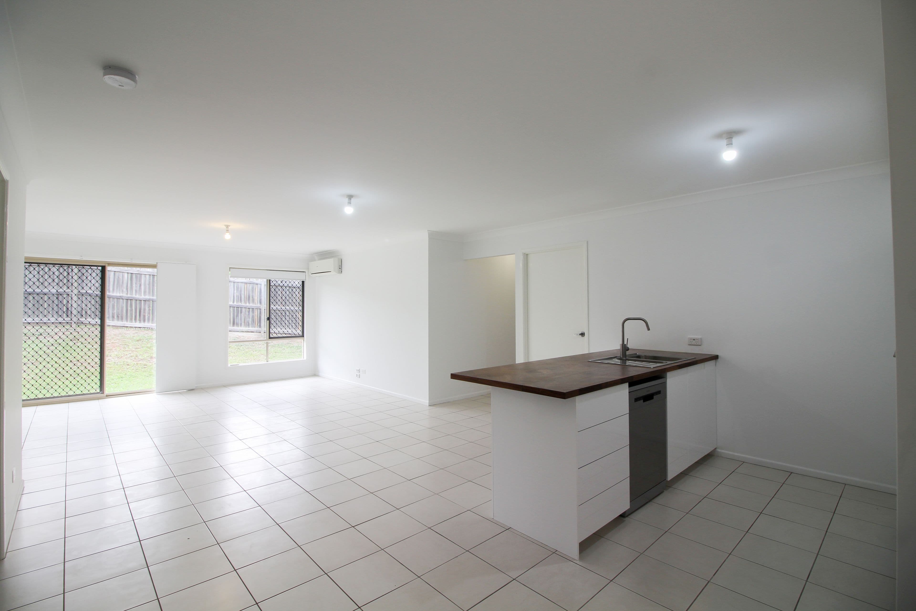 5 Figtree Court, Yamanto QLD 4305, Yamanto - Thumbnail 6