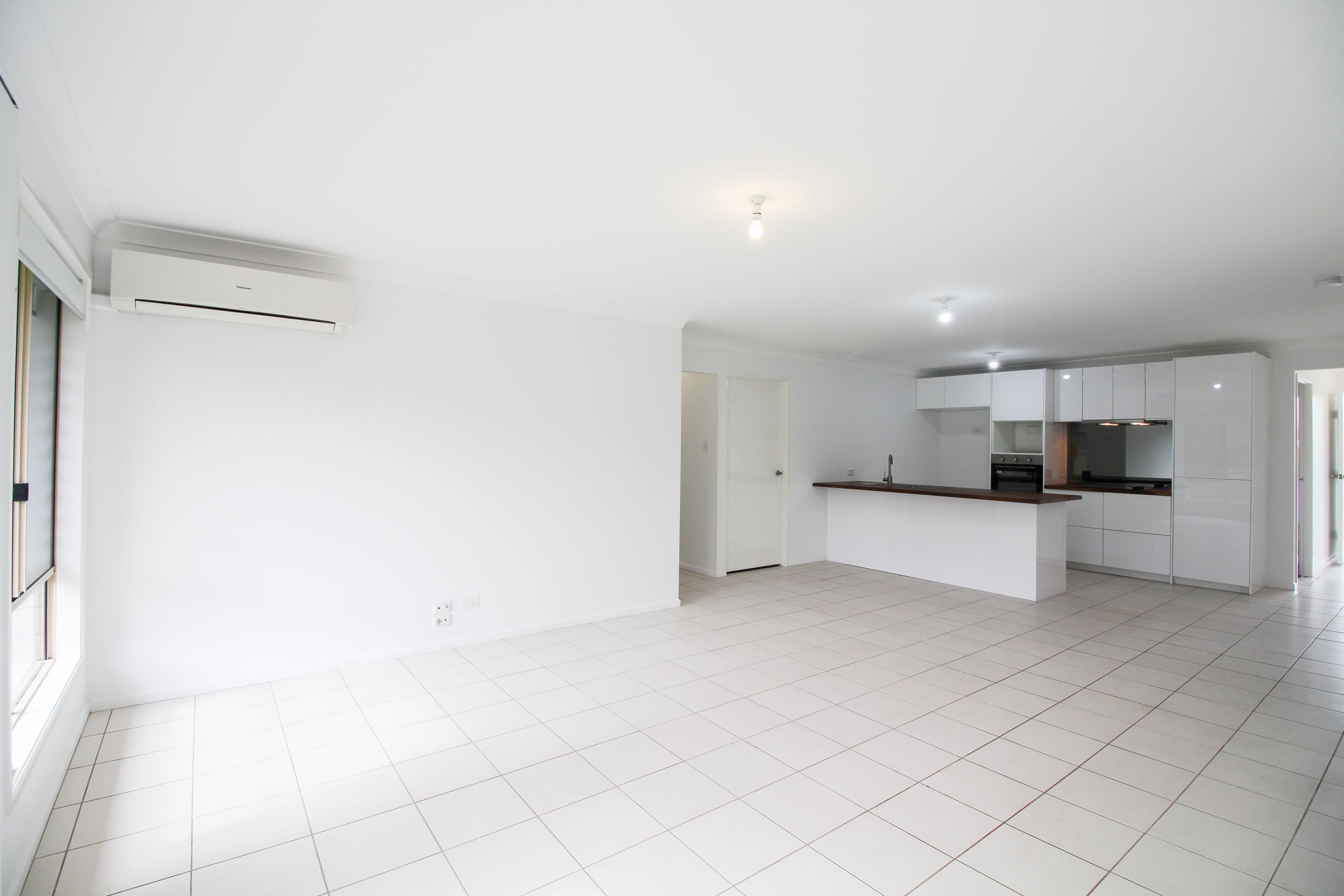 5 Figtree Court, Yamanto QLD 4305, Yamanto - Thumbnail 7