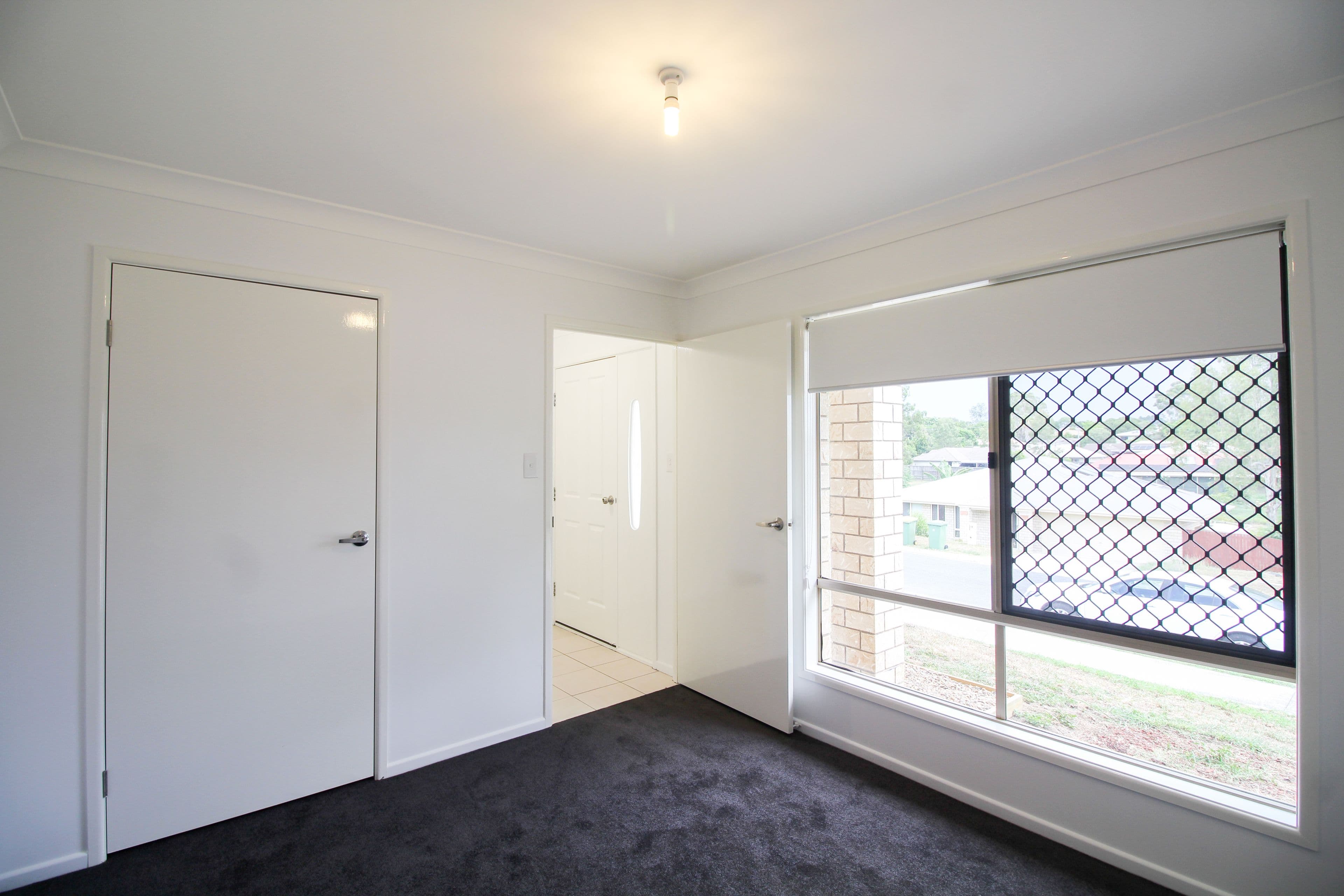 5 Figtree Court, Yamanto QLD 4305, Yamanto - Thumbnail 8