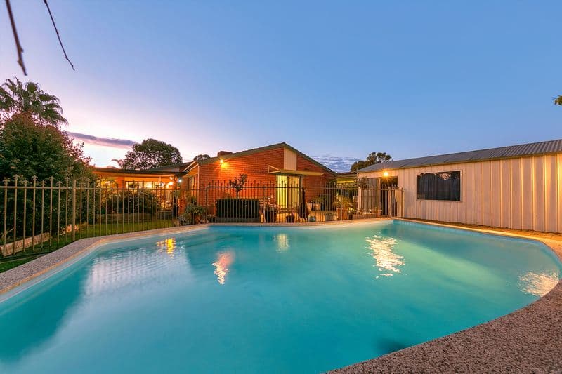 48 Simpson Street, Salisbury East SA 5109, Salisbury East - Thumbnail 2