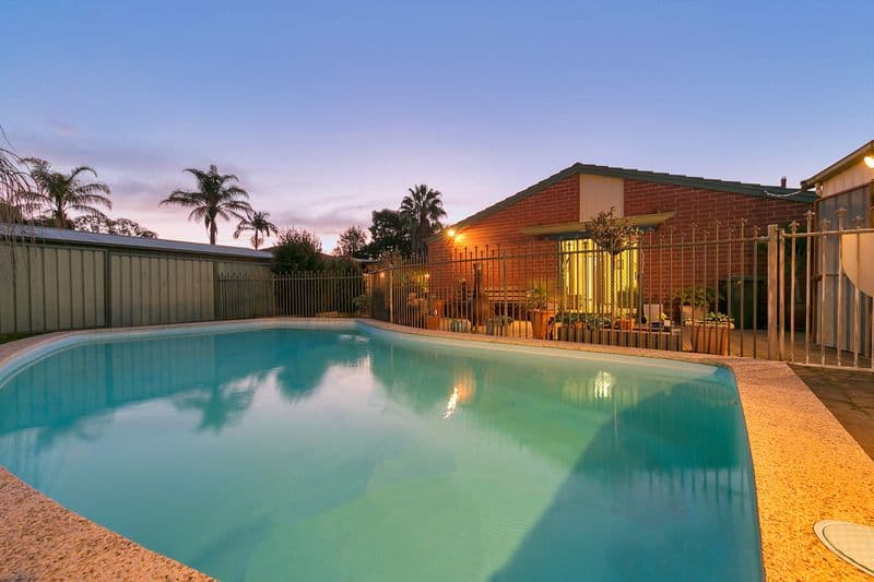 48 Simpson Street, Salisbury East SA 5109, Salisbury East - Thumbnail 3
