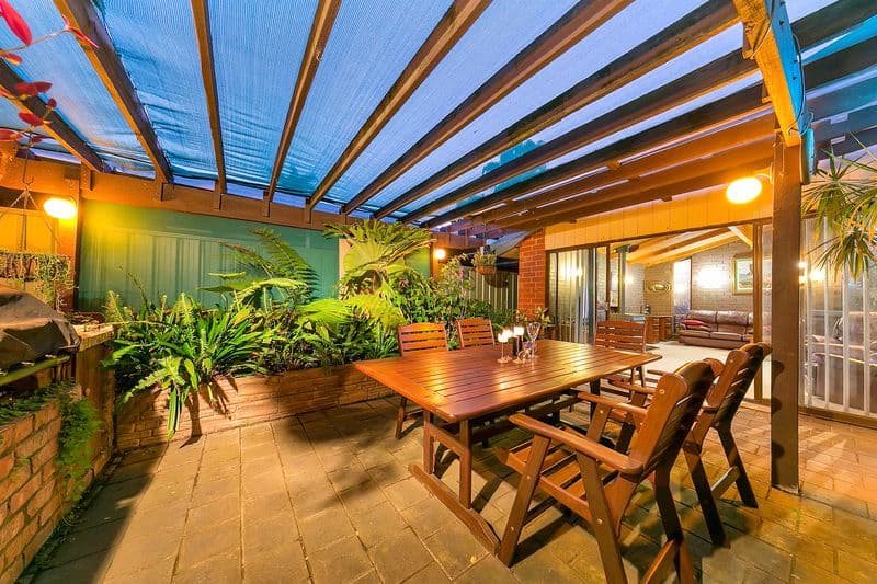 48 Simpson Street, Salisbury East SA 5109, Salisbury East - Thumbnail 4