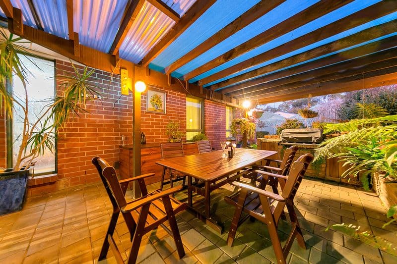 48 Simpson Street, Salisbury East SA 5109, Salisbury East - Thumbnail 5