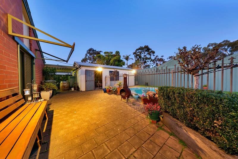 48 Simpson Street, Salisbury East SA 5109, Salisbury East - Thumbnail 6