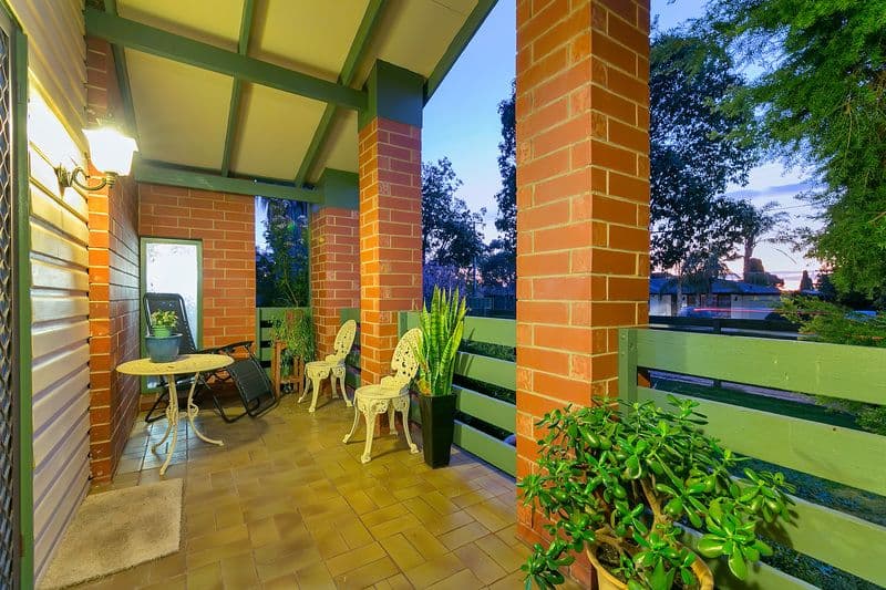48 Simpson Street, Salisbury East SA 5109, Salisbury East - Thumbnail 7