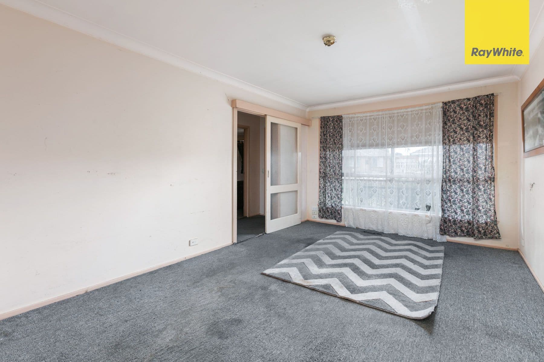 3 Camelia Street, Kings Park VIC 3021, Kings Park - Thumbnail 2