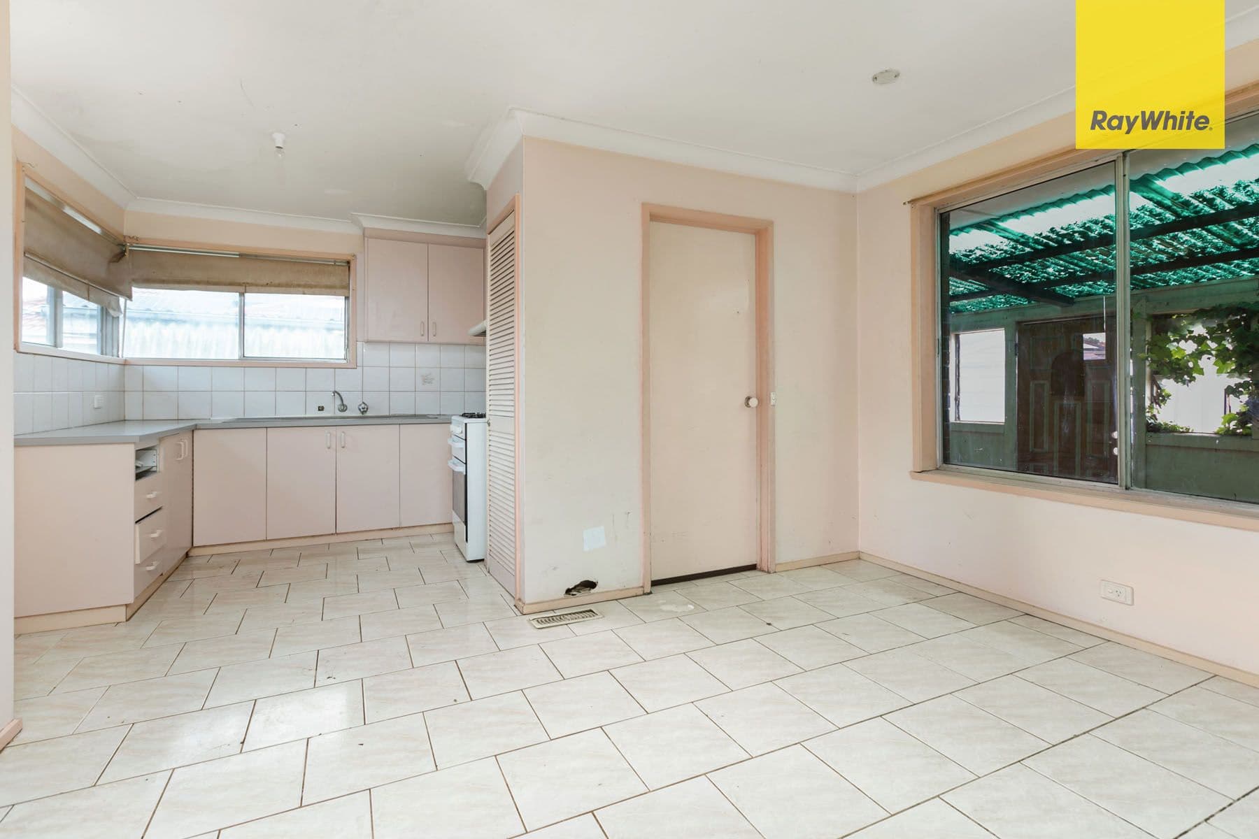 3 Camelia Street, Kings Park VIC 3021, Kings Park - Thumbnail 3