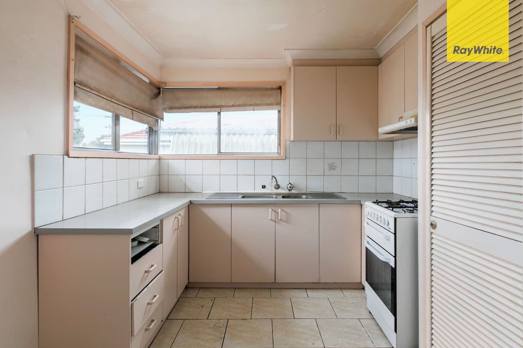 3 Camelia Street, Kings Park VIC 3021, Kings Park - Thumbnail 4