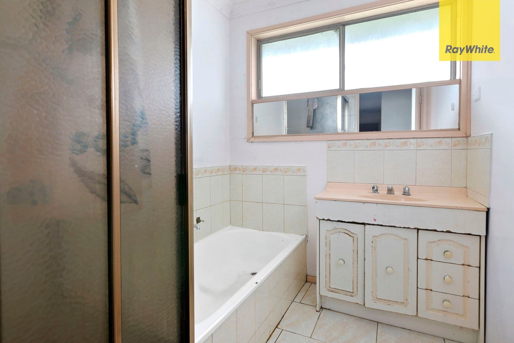 3 Camelia Street, Kings Park VIC 3021, Kings Park - Thumbnail 5