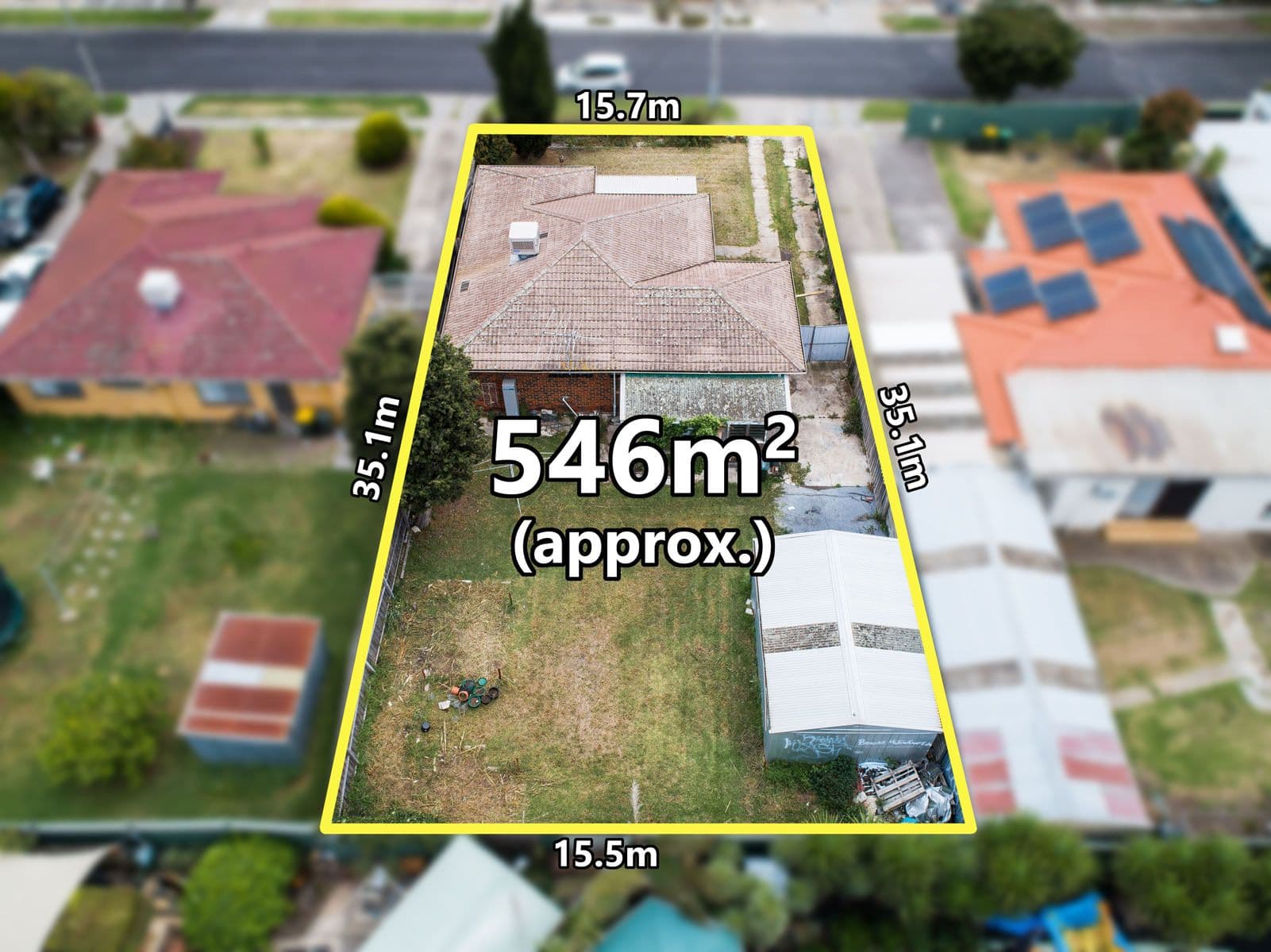 3 Camelia Street, Kings Park VIC 3021, Kings Park - Thumbnail 6