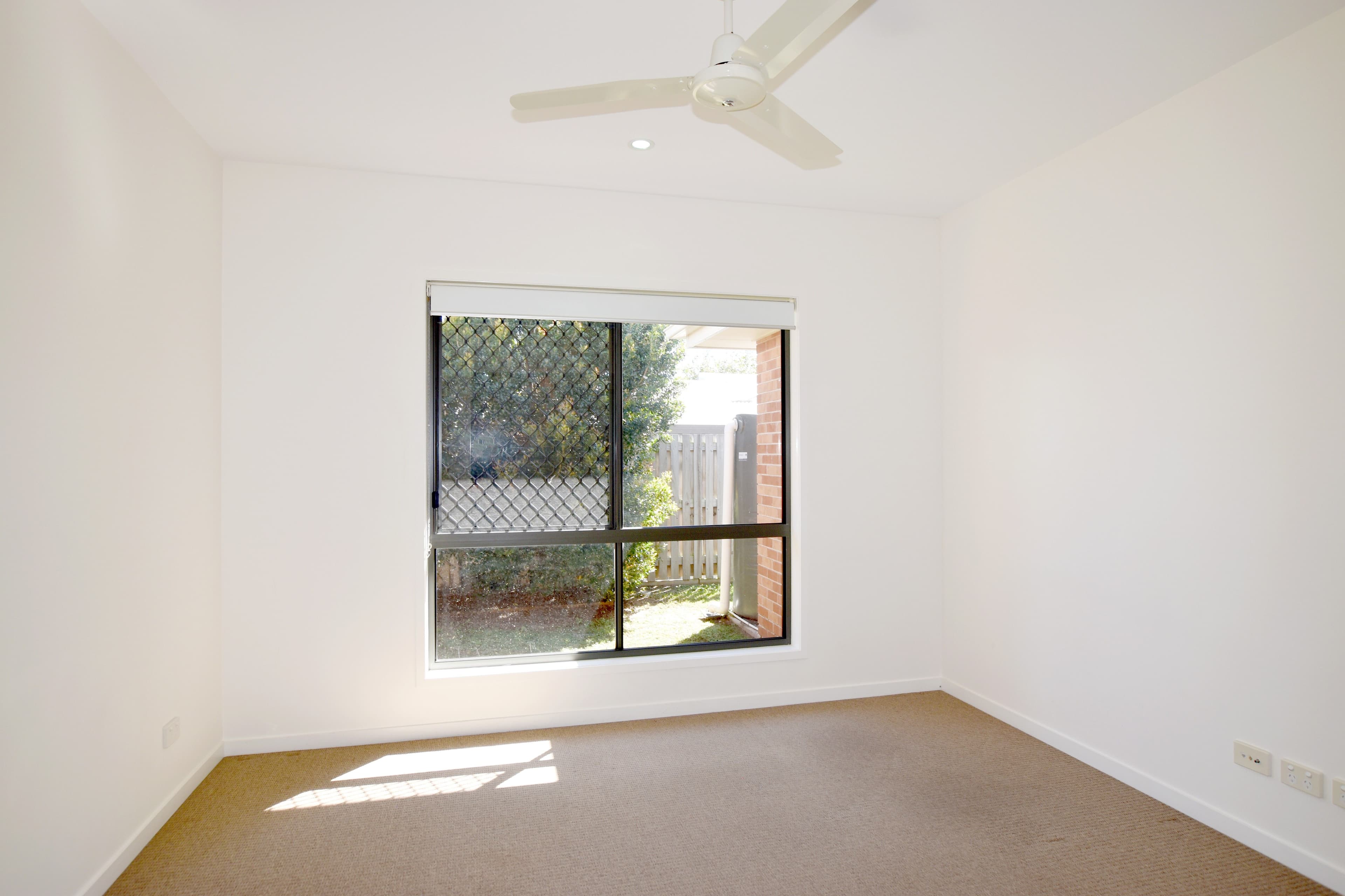 11 Cornforth Crescent, Kirkwood QLD 4680, Kirkwood - Thumbnail 5
