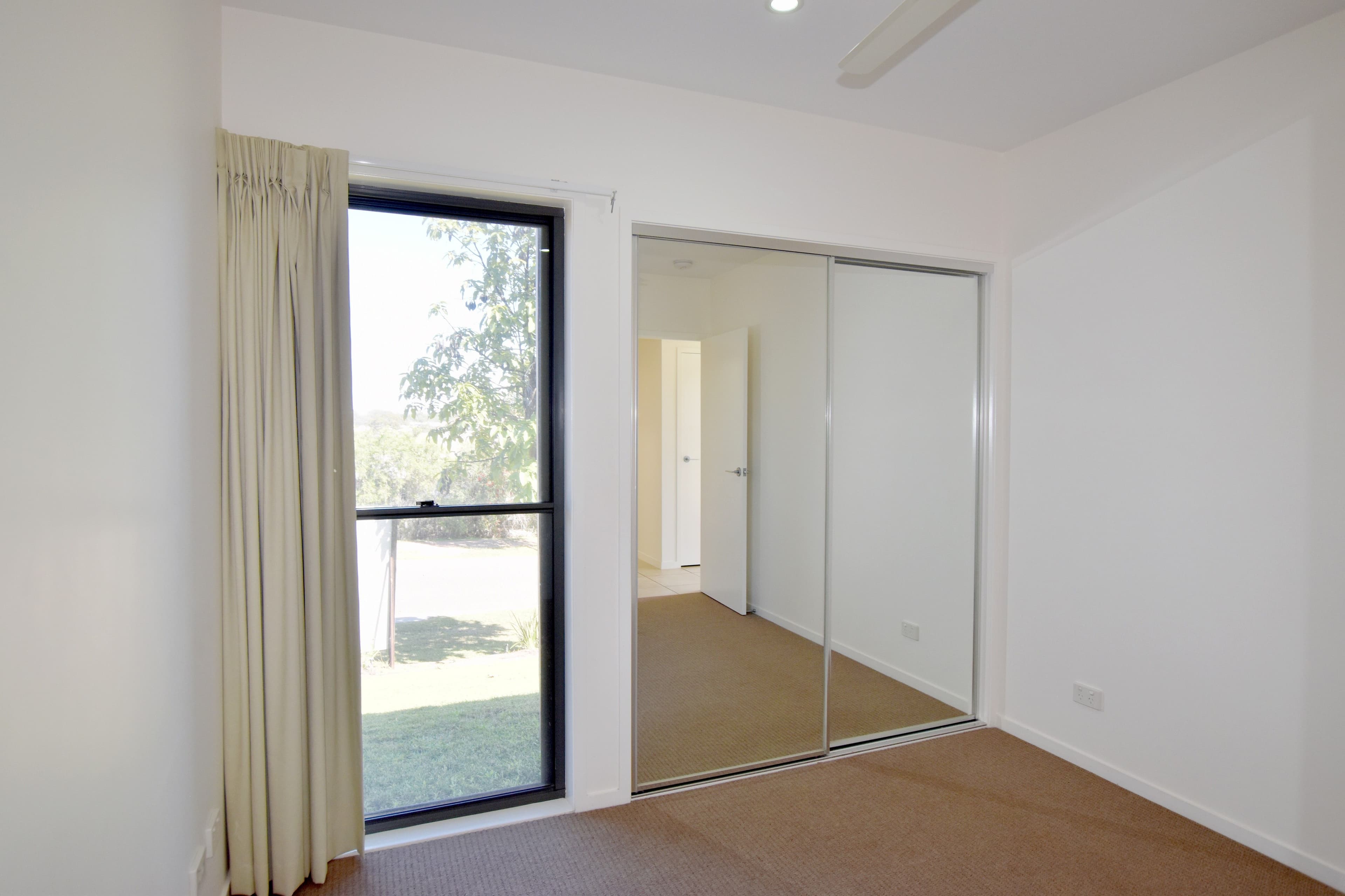 11 Cornforth Crescent, Kirkwood QLD 4680, Kirkwood - Thumbnail 8