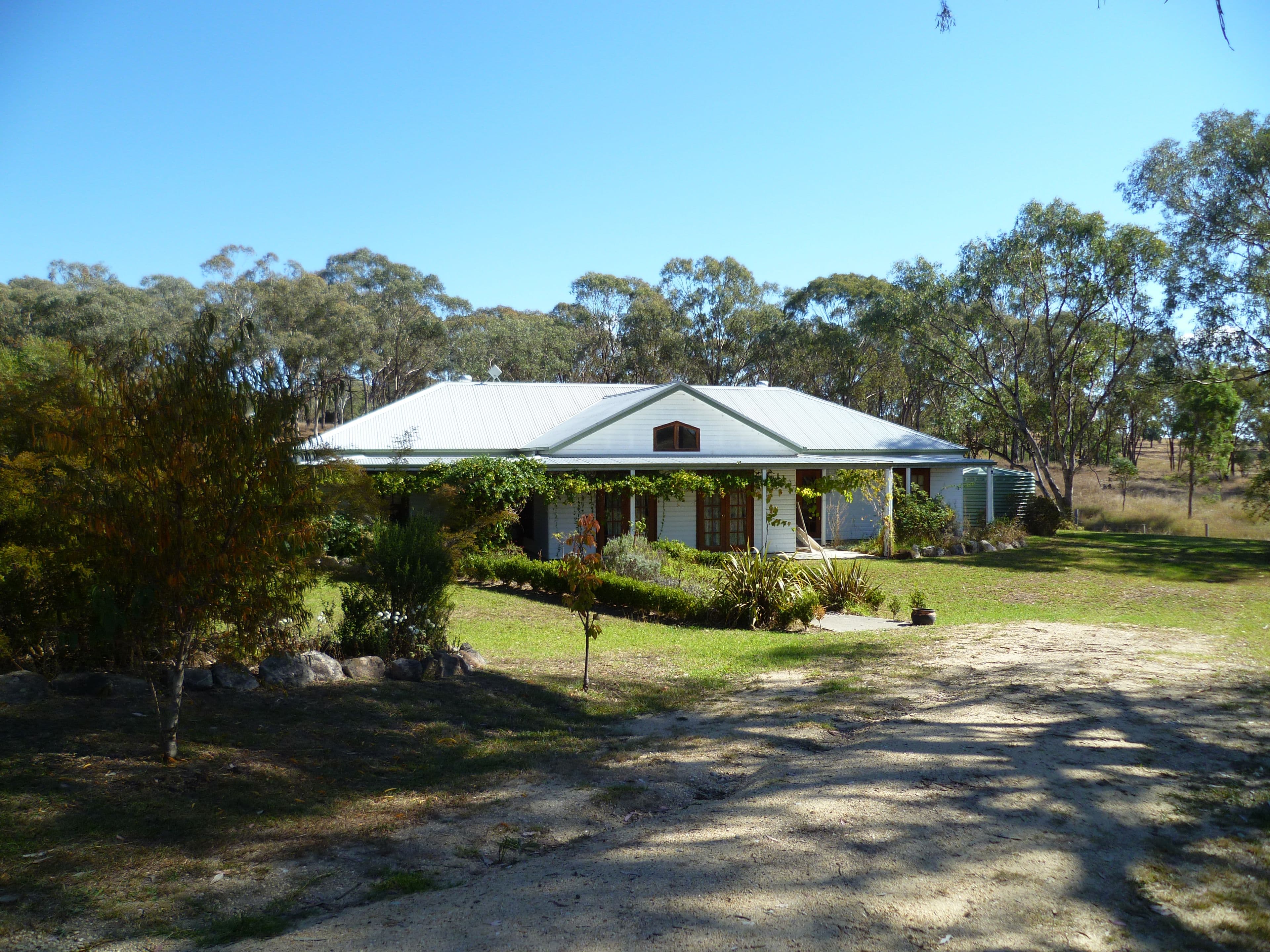 520 Fernhill Road, Inverell - Thumbnail 2