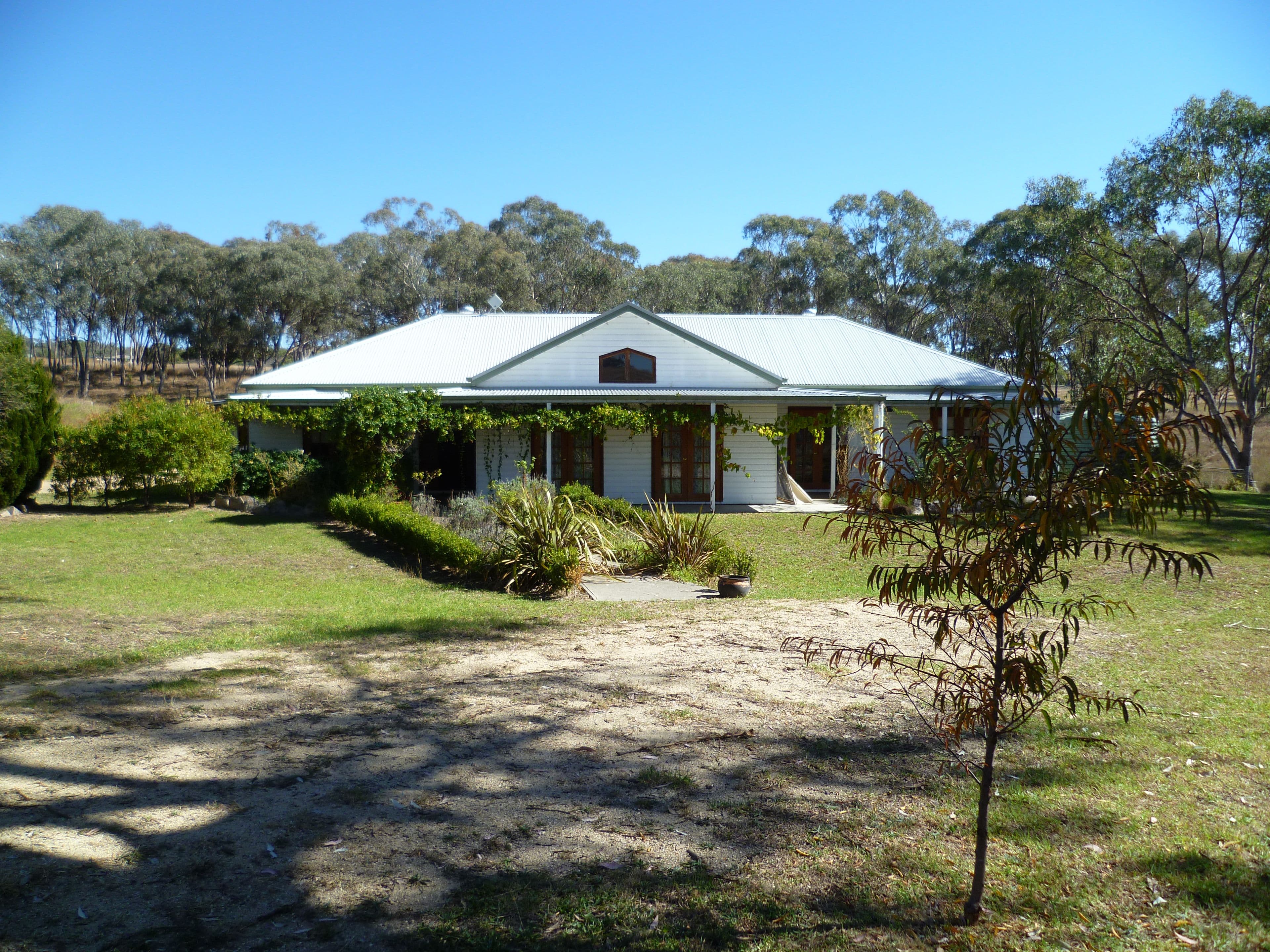 520 Fernhill Road, Inverell - Thumbnail 3