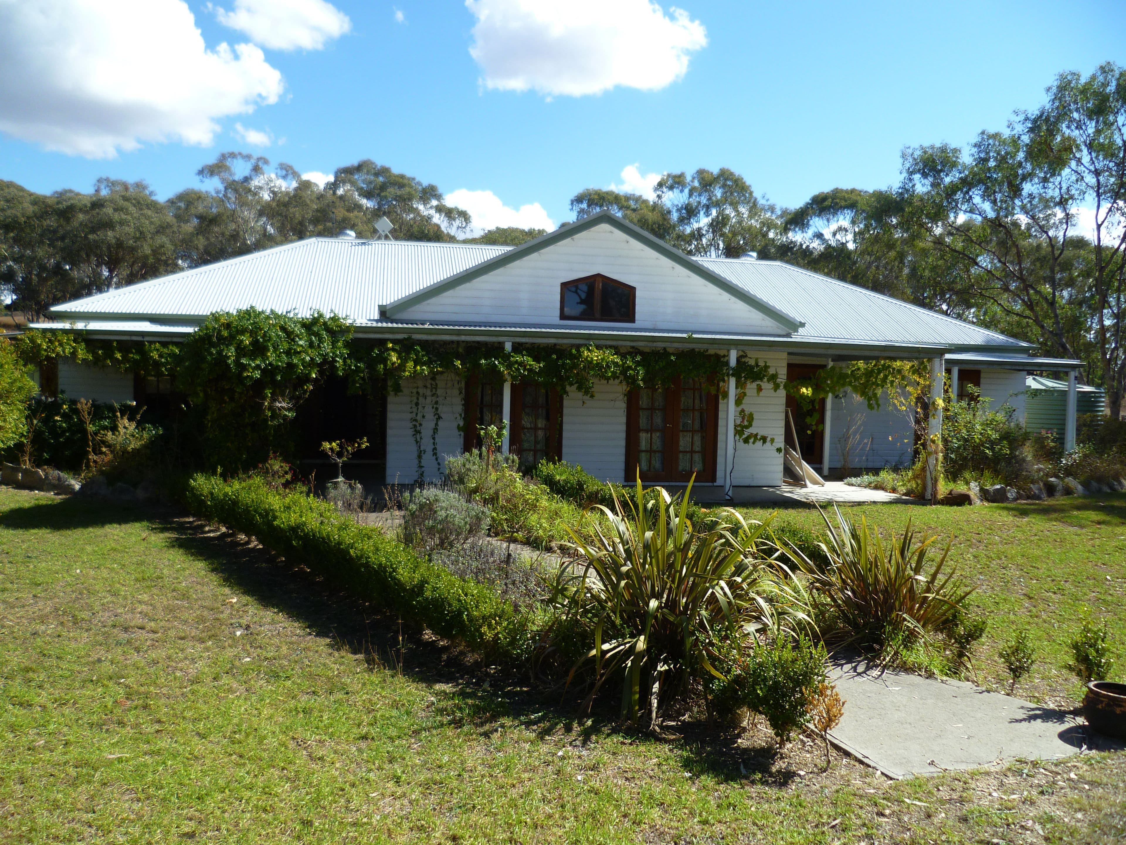 520 Fernhill Road, Inverell - Thumbnail 4