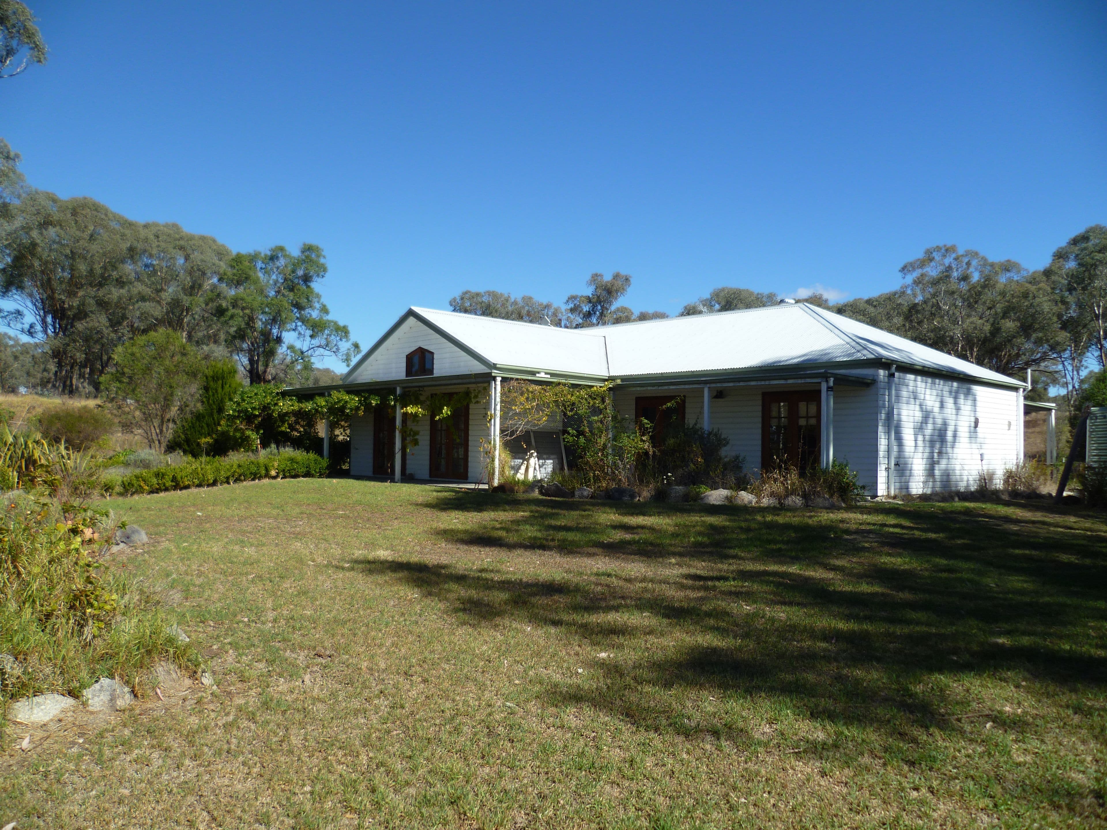 520 Fernhill Road, Inverell - Thumbnail 5