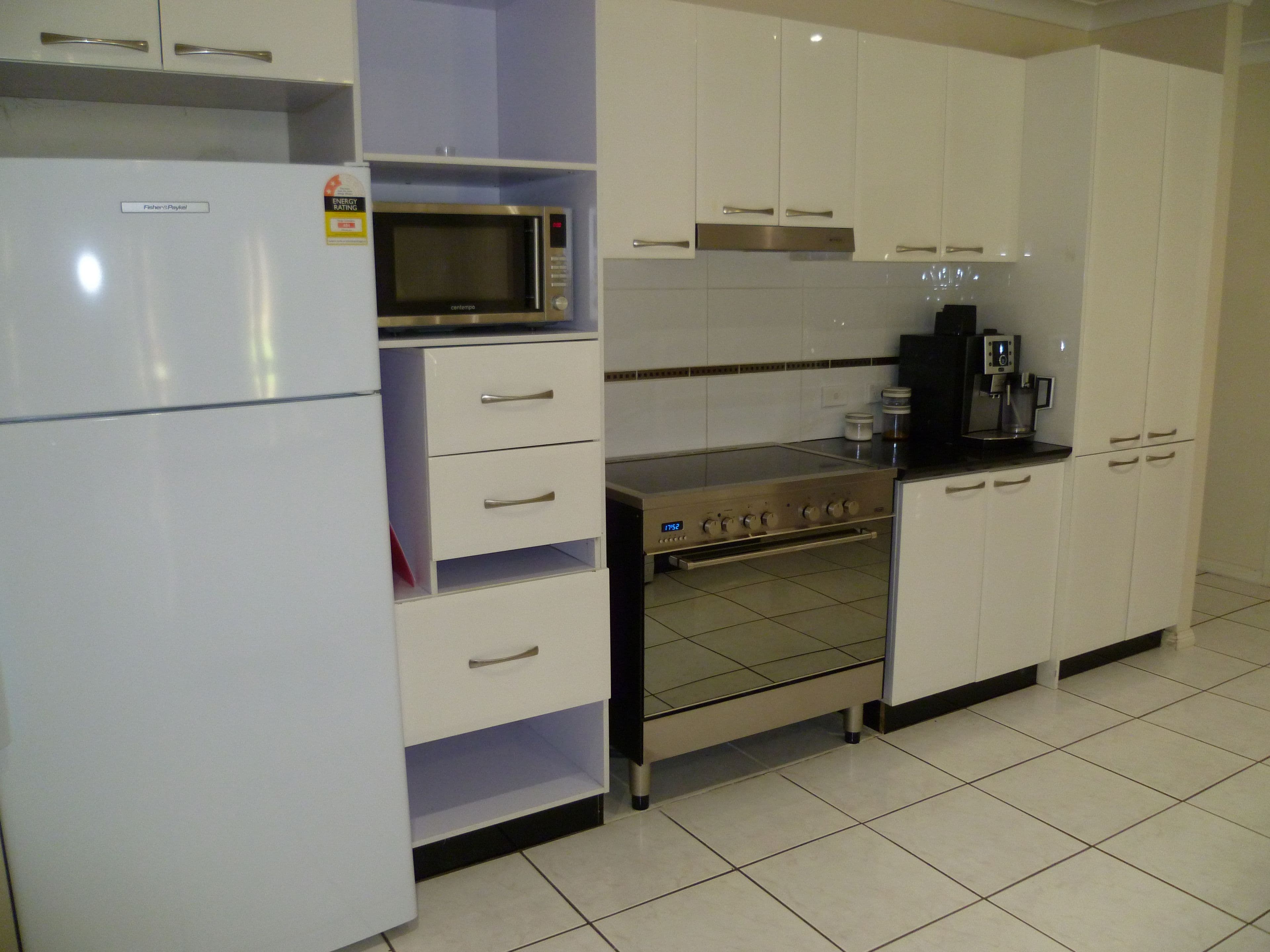 520 Fernhill Road, Inverell - Thumbnail 7