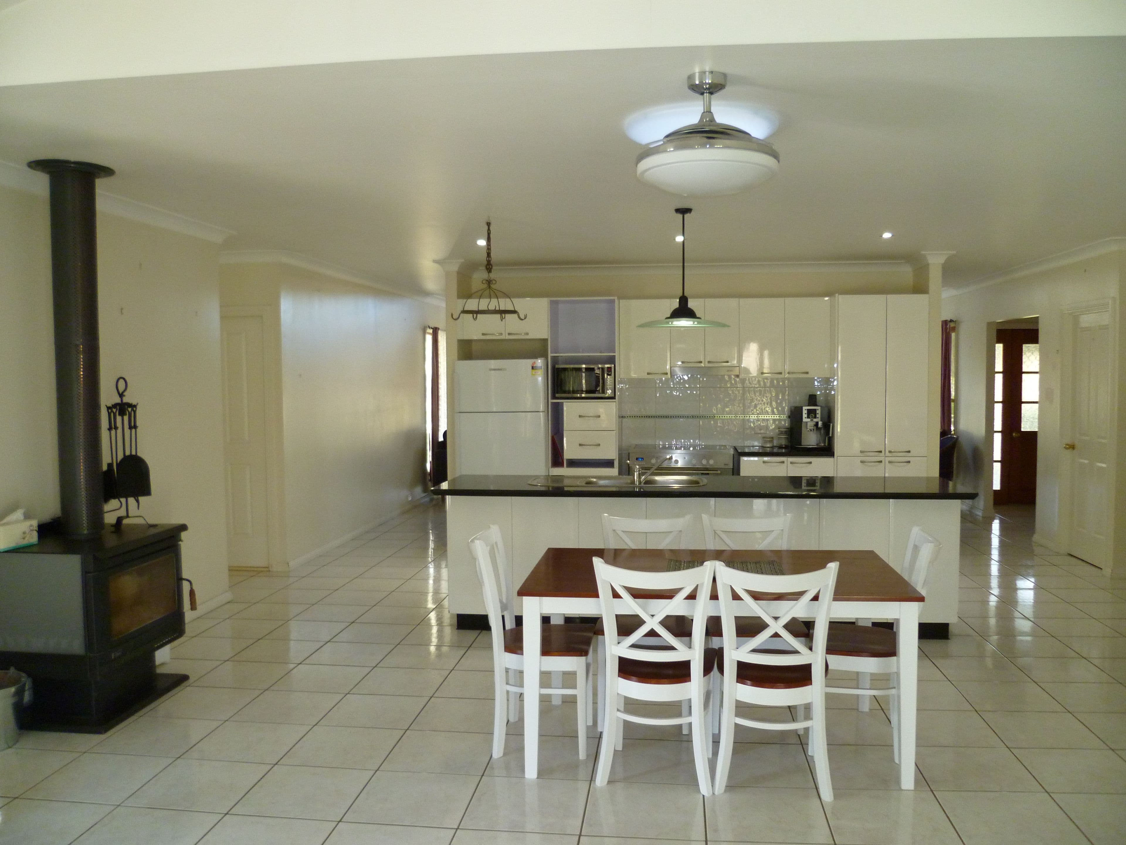 520 Fernhill Road, Inverell - Thumbnail 8