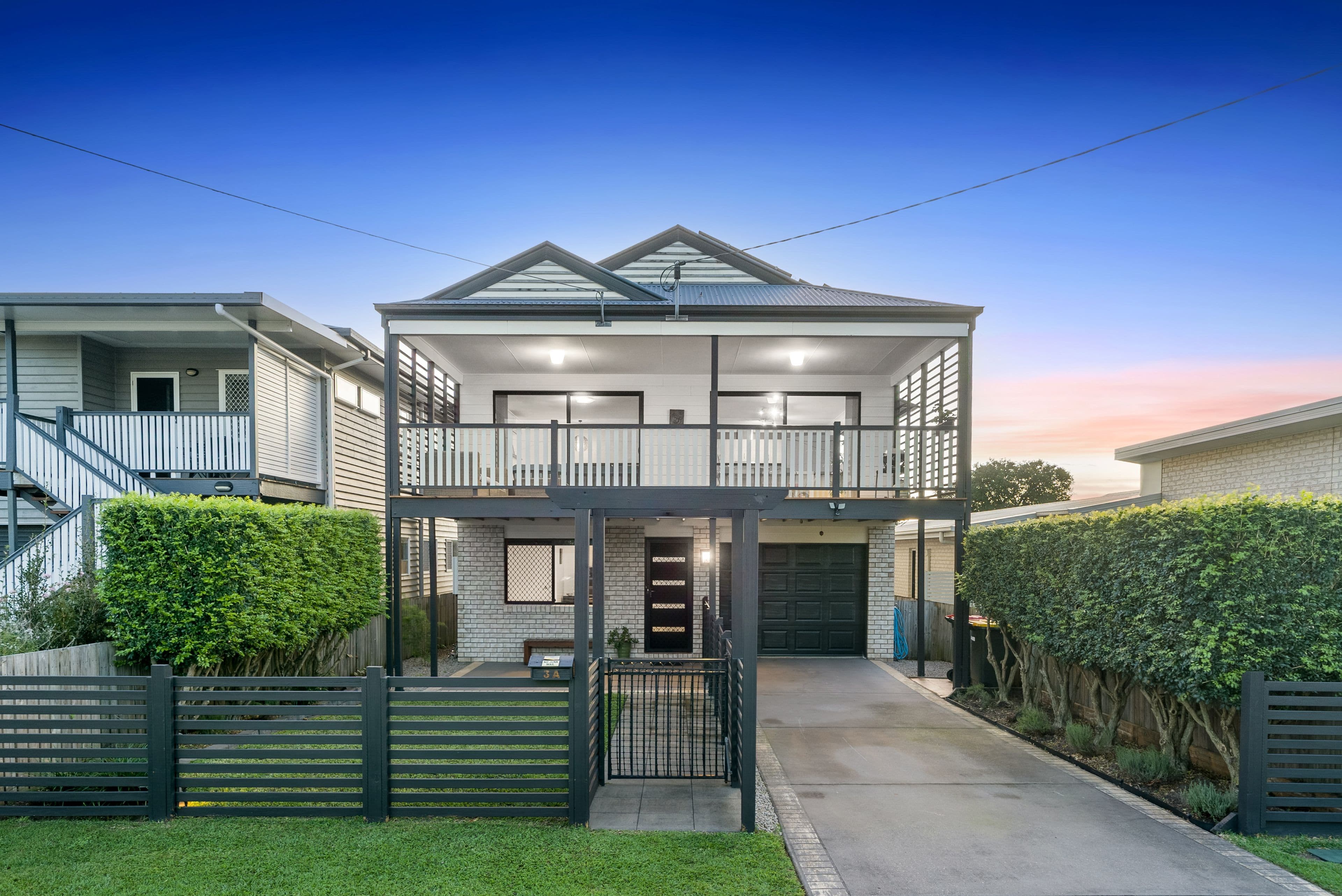 3A Barron Road, Margate QLD 4019, Margate - Image 1