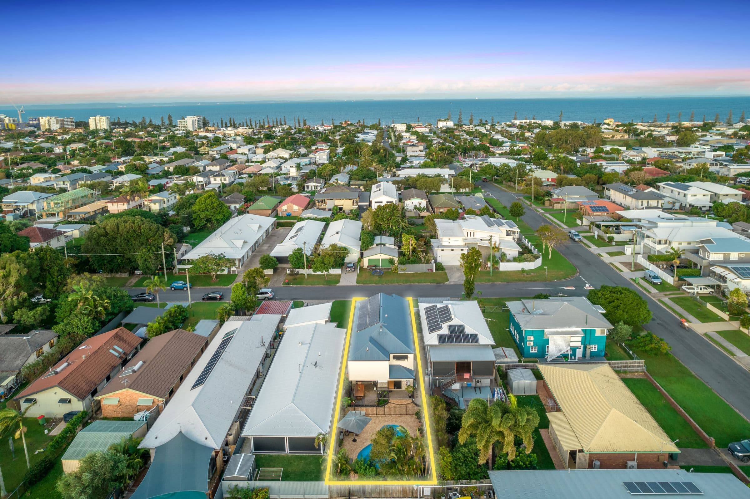 3A Barron Road, Margate QLD 4019, Margate - Thumbnail 2