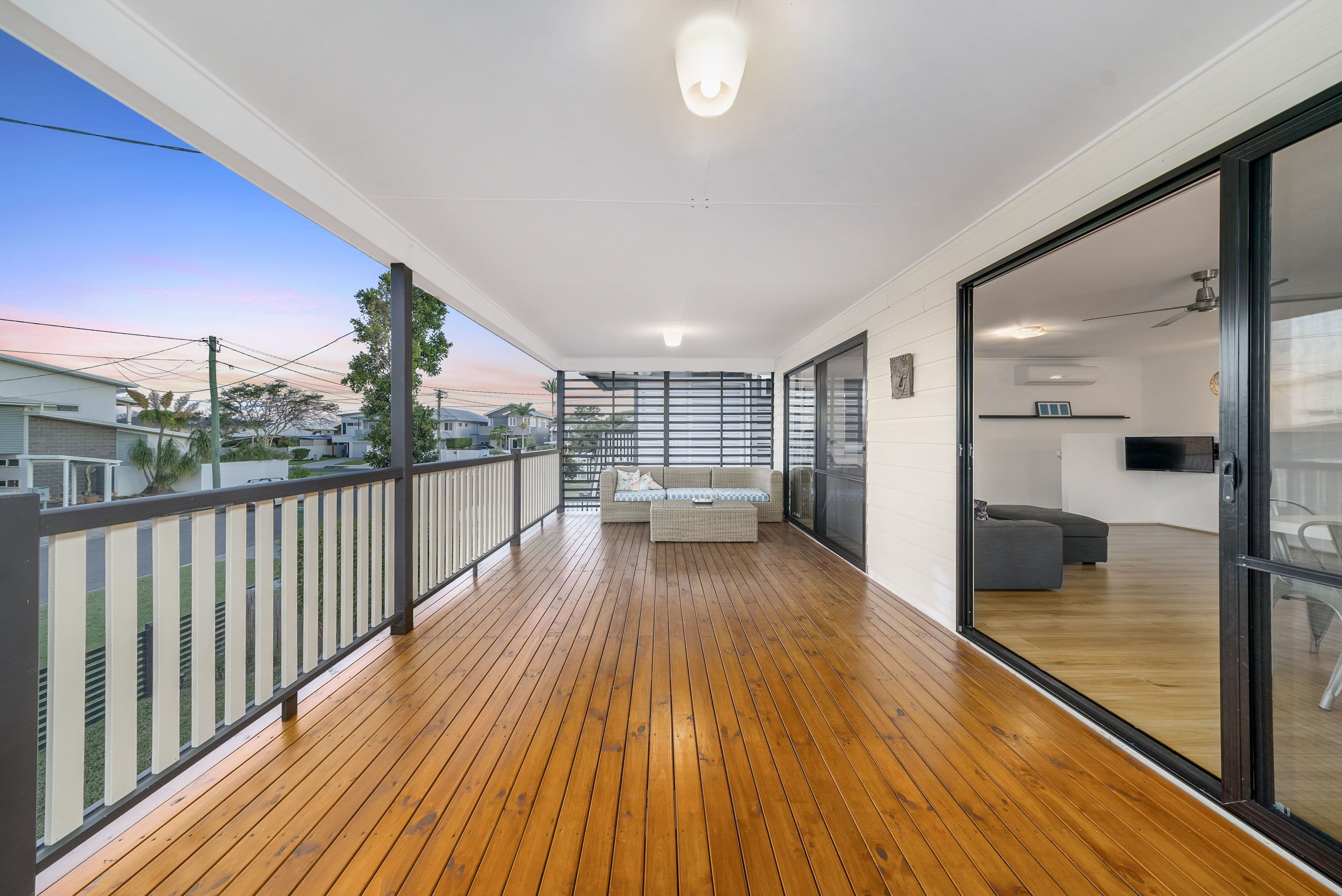 3A Barron Road, Margate QLD 4019, Margate - Thumbnail 4