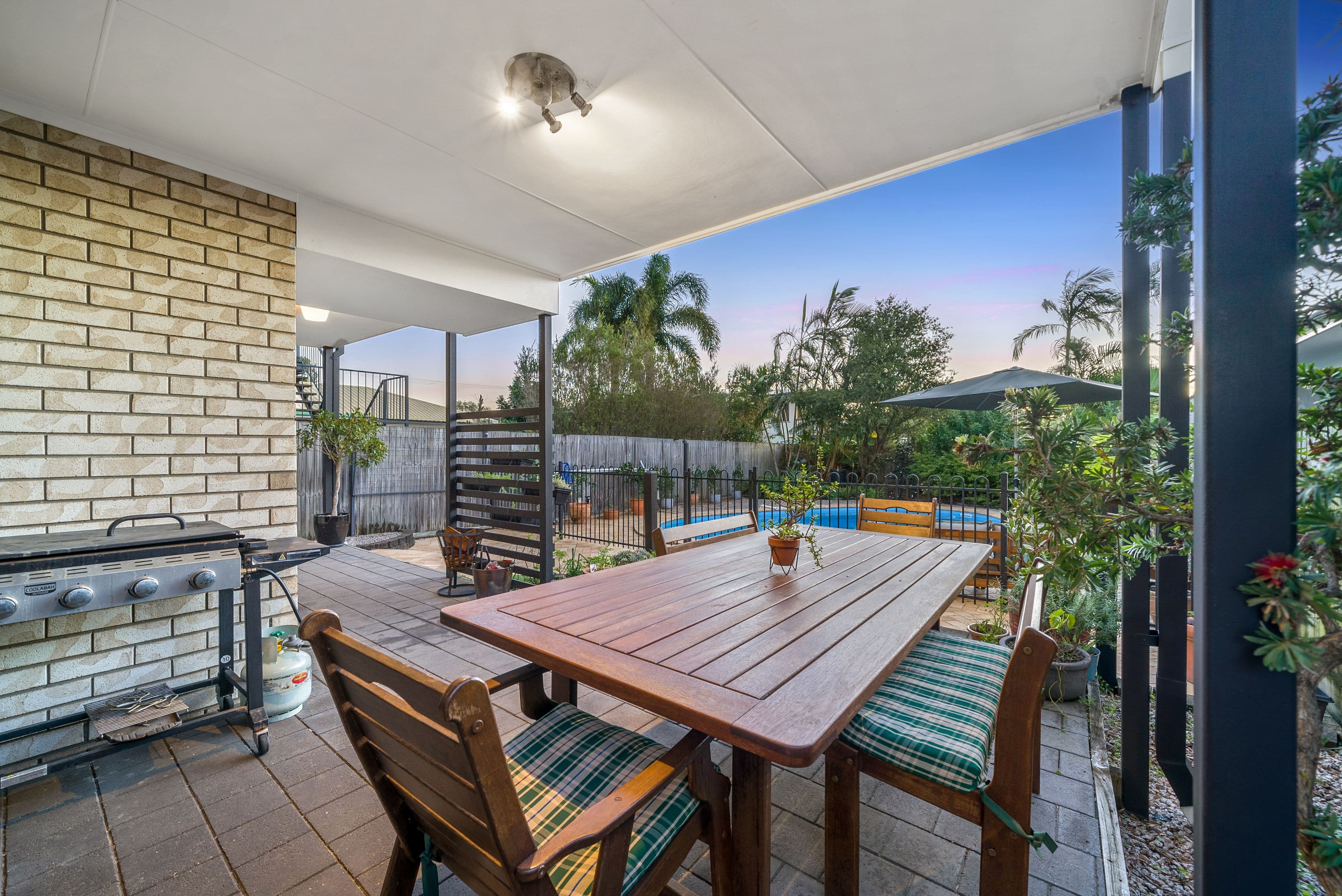3A Barron Road, Margate QLD 4019, Margate - Thumbnail 5