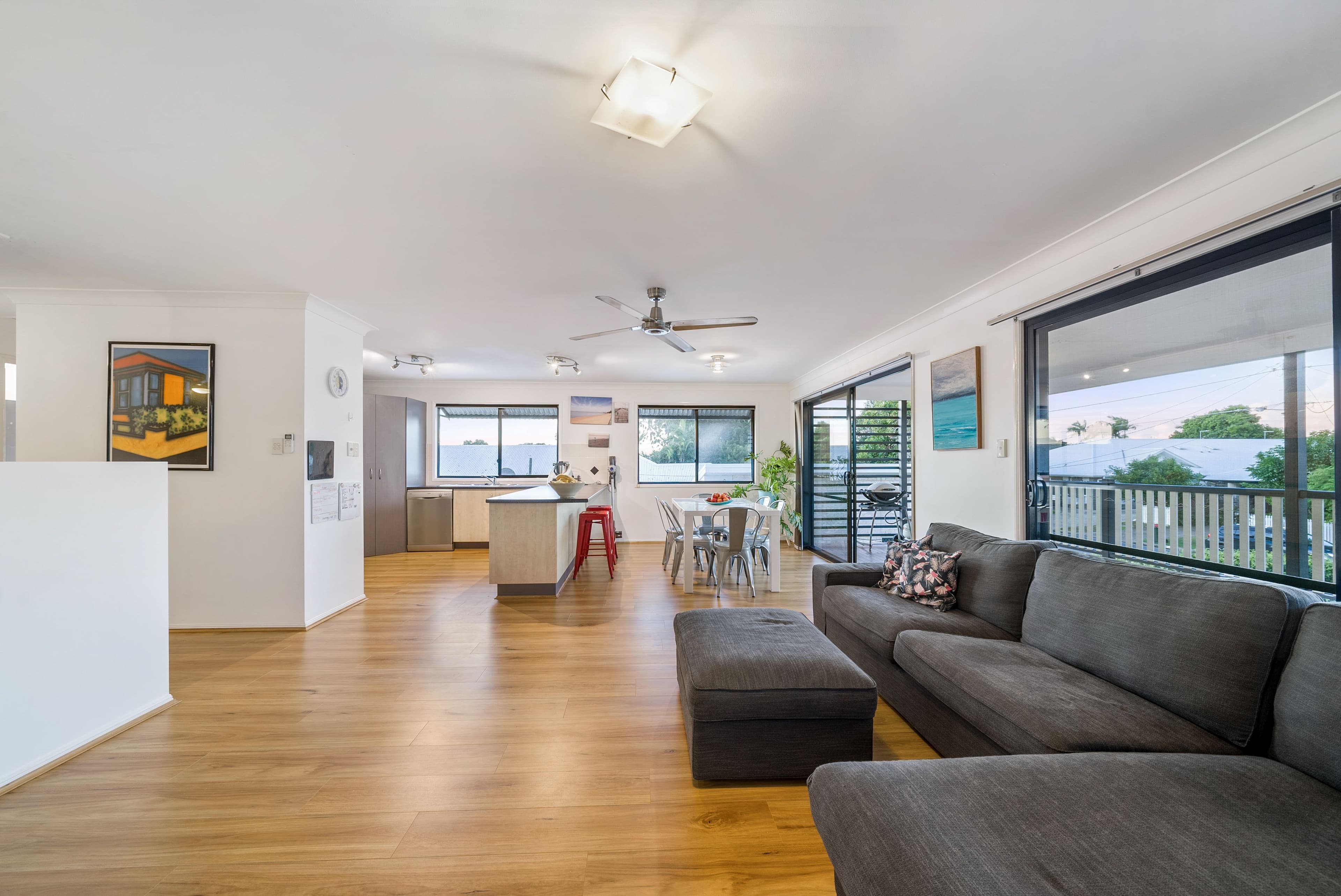 3A Barron Road, Margate QLD 4019, Margate - Thumbnail 6