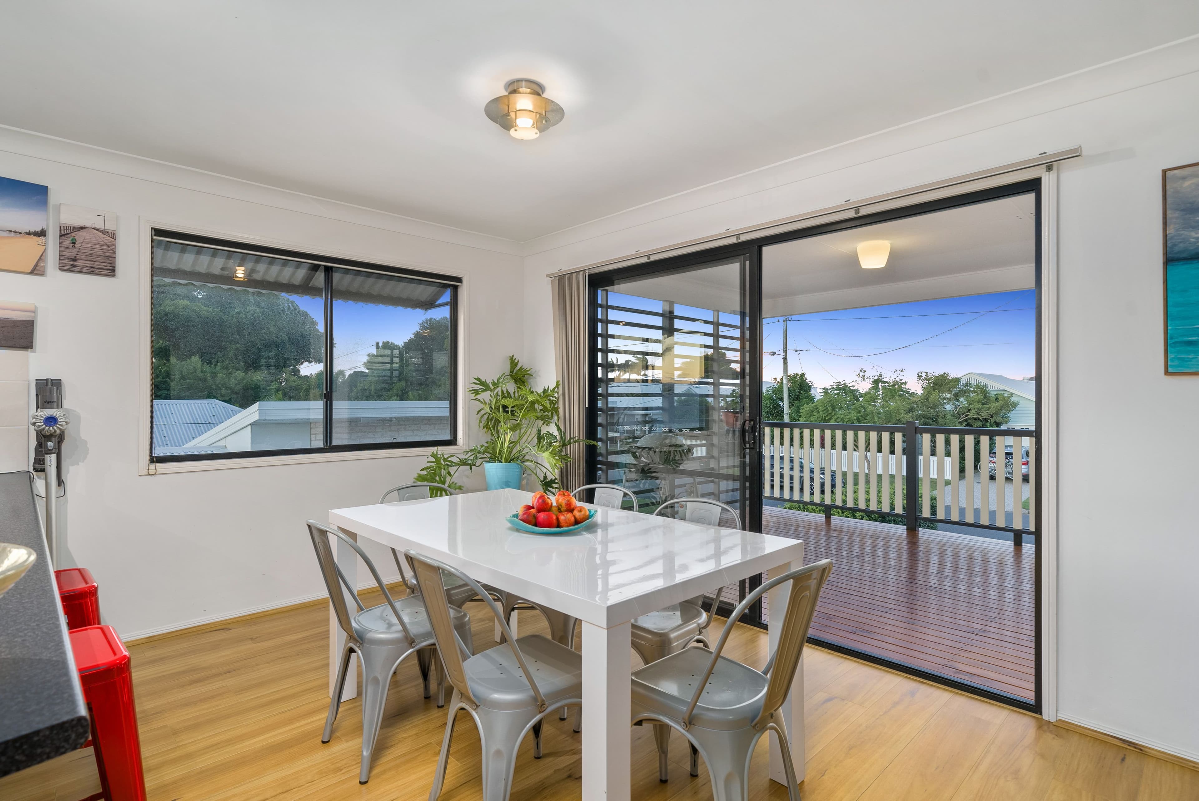 3A Barron Road, Margate QLD 4019, Margate - Thumbnail 7