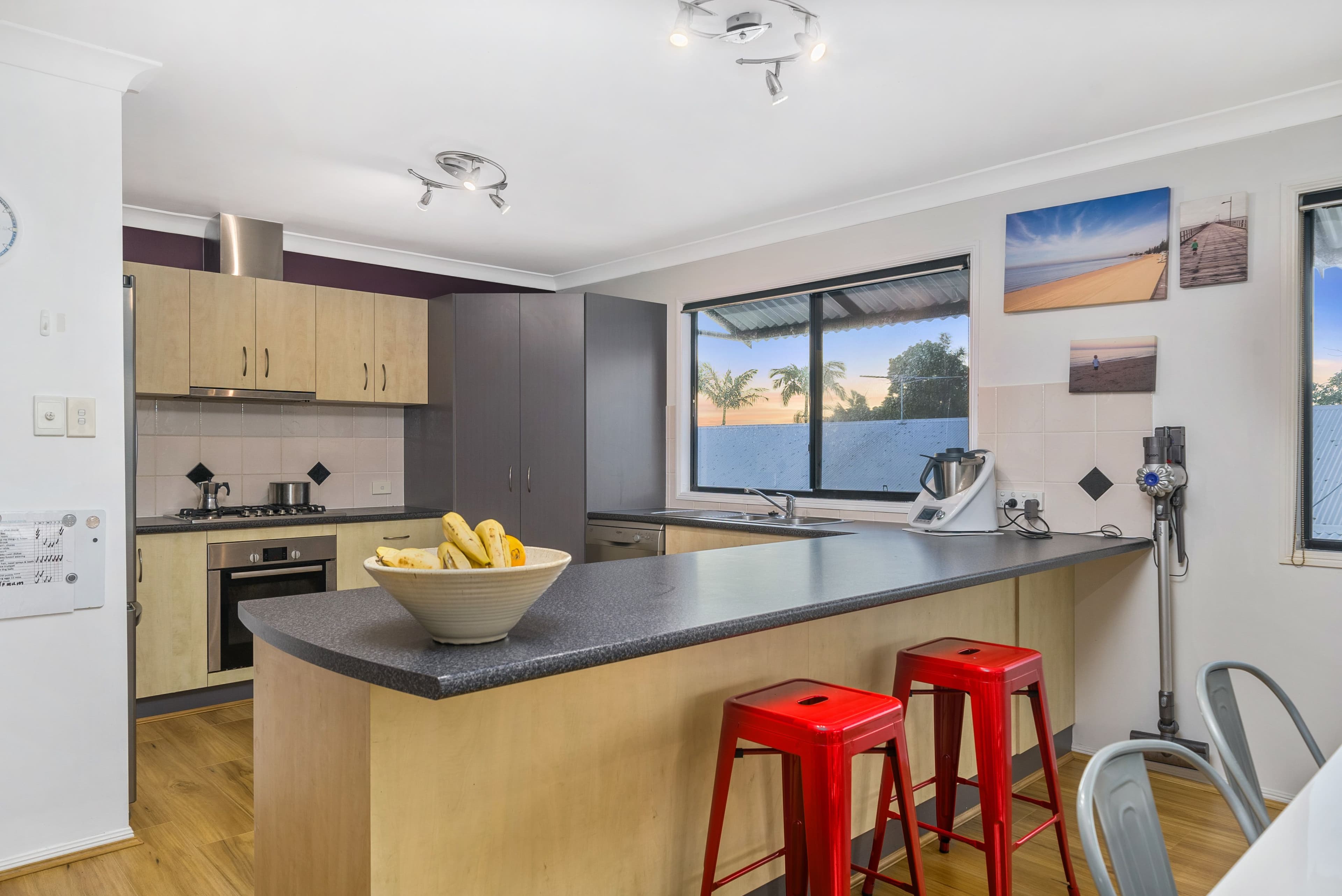 3A Barron Road, Margate QLD 4019, Margate - Thumbnail 8