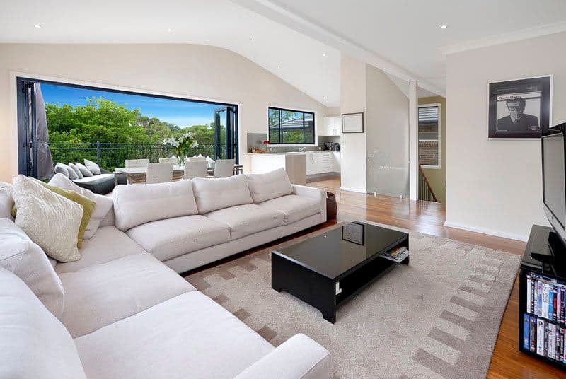 44 Loves Avenue, OYSTER BAY NSW 2225, Oyster Bay - Thumbnail 2
