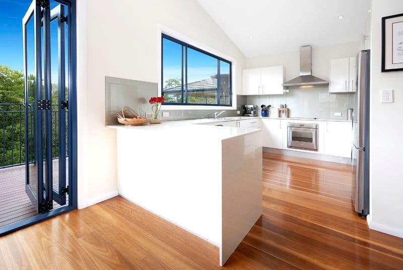 44 Loves Avenue, OYSTER BAY NSW 2225, Oyster Bay - Thumbnail 3