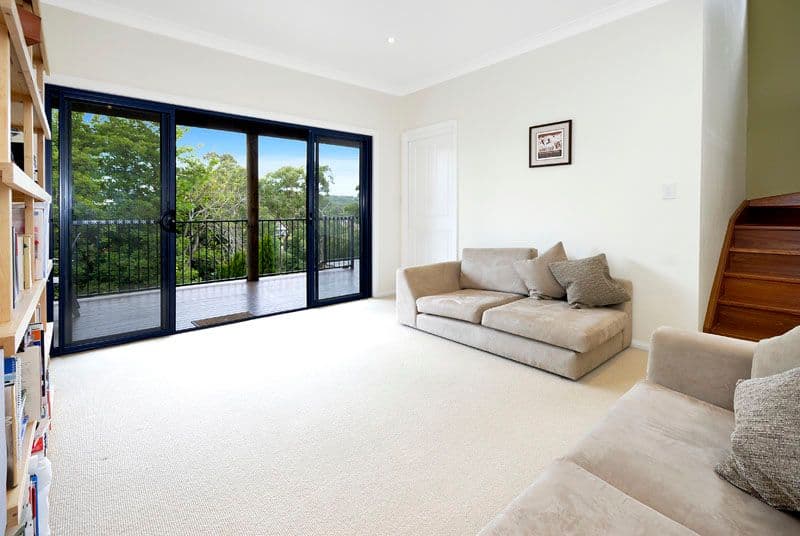 44 Loves Avenue, OYSTER BAY NSW 2225, Oyster Bay - Thumbnail 5
