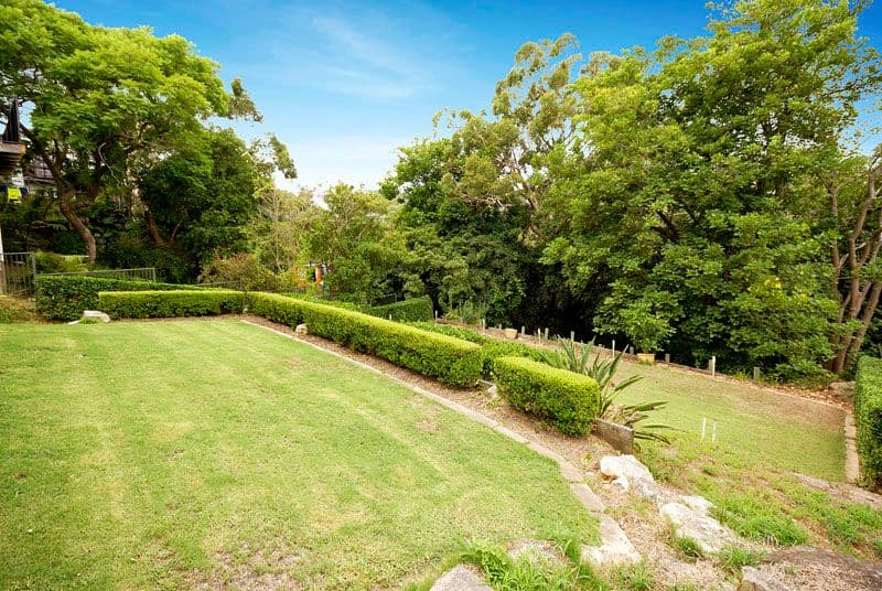 44 Loves Avenue, OYSTER BAY NSW 2225, Oyster Bay - Thumbnail 6