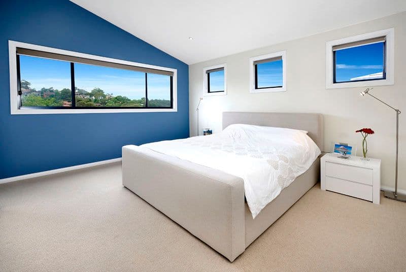 44 Loves Avenue, OYSTER BAY NSW 2225, Oyster Bay - Thumbnail 7