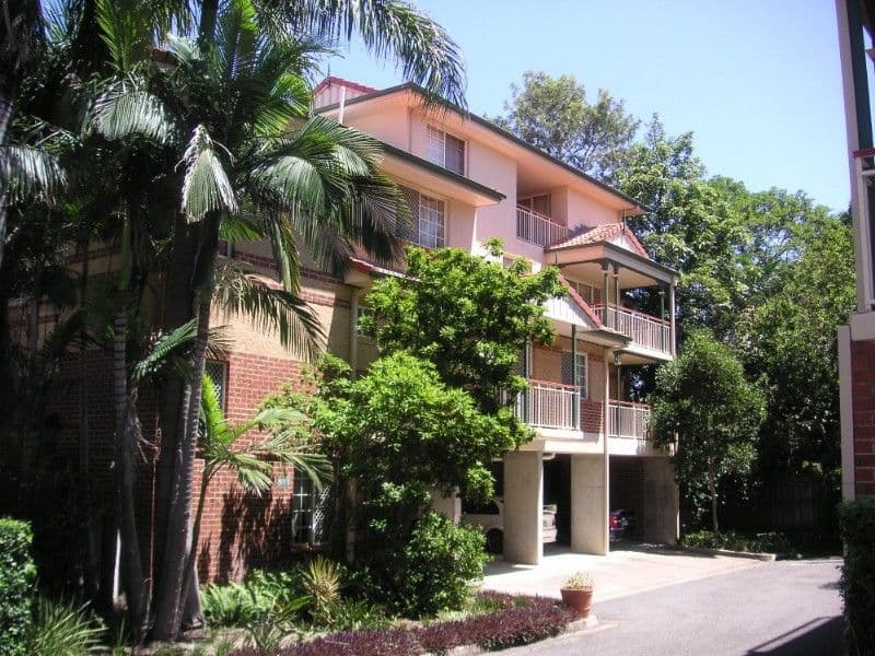 59 Jephson Street, TOOWONG QLD 4066, Toowong - Image 1