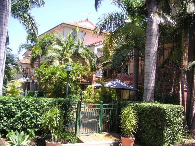 59 Jephson Street, TOOWONG QLD 4066, Toowong - Thumbnail 2