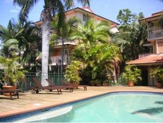 59 Jephson Street, TOOWONG QLD 4066, Toowong - Thumbnail 3